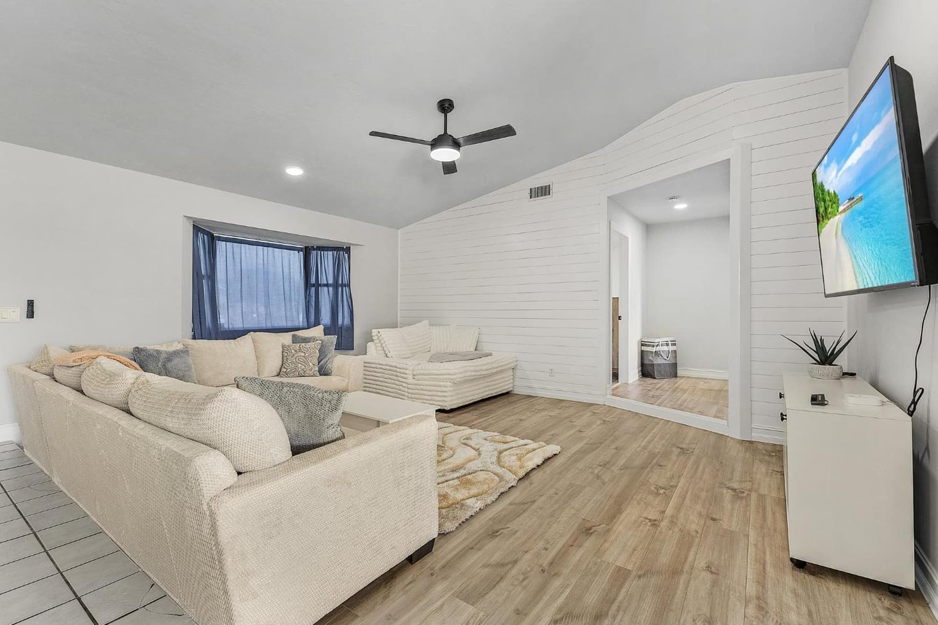 Palmetto Pines Paradise gallery photo in Cape Coral, FL — image 8
