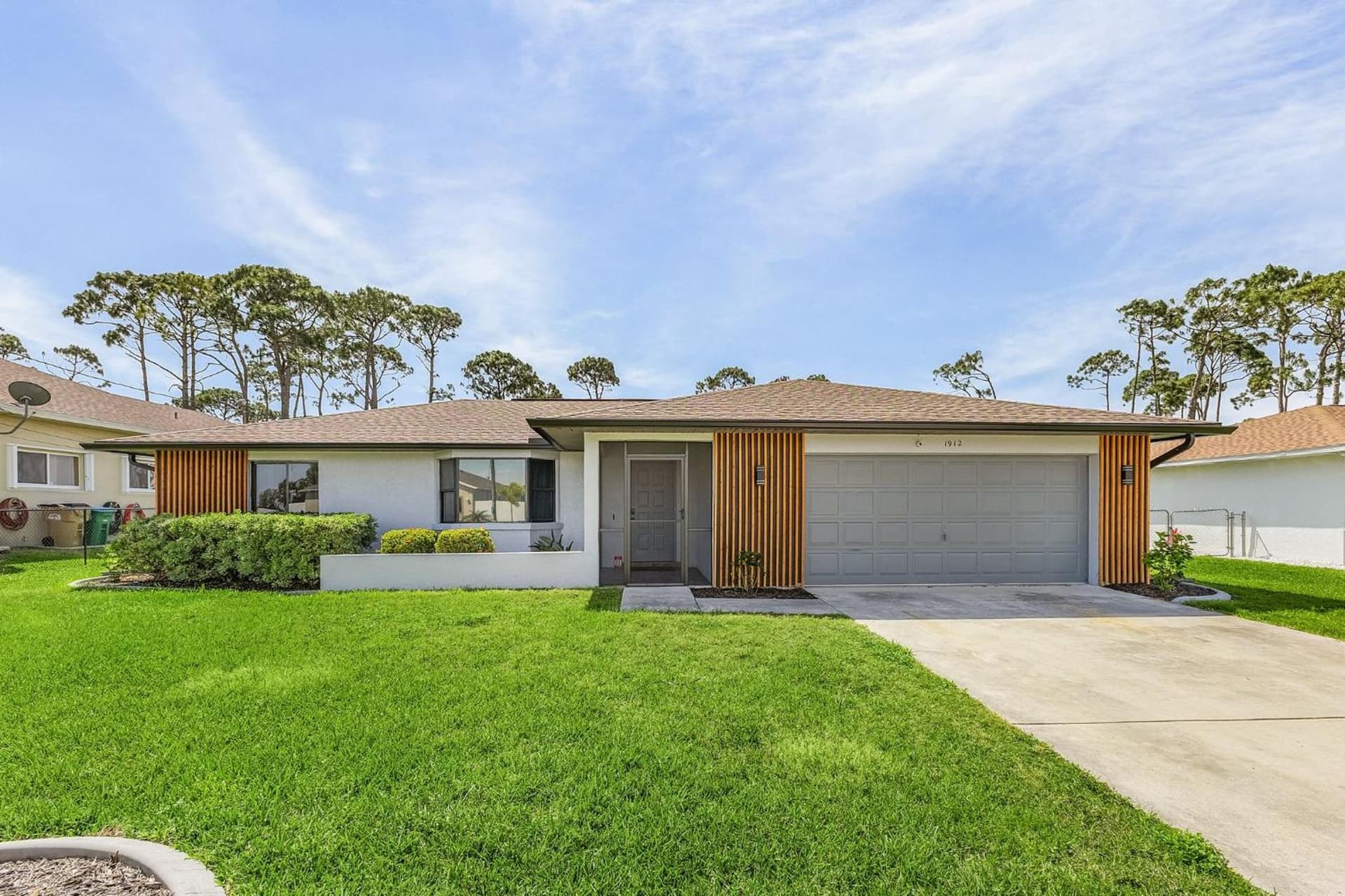 Palmetto Pines Paradise gallery photo in Cape Coral, FL — image 30