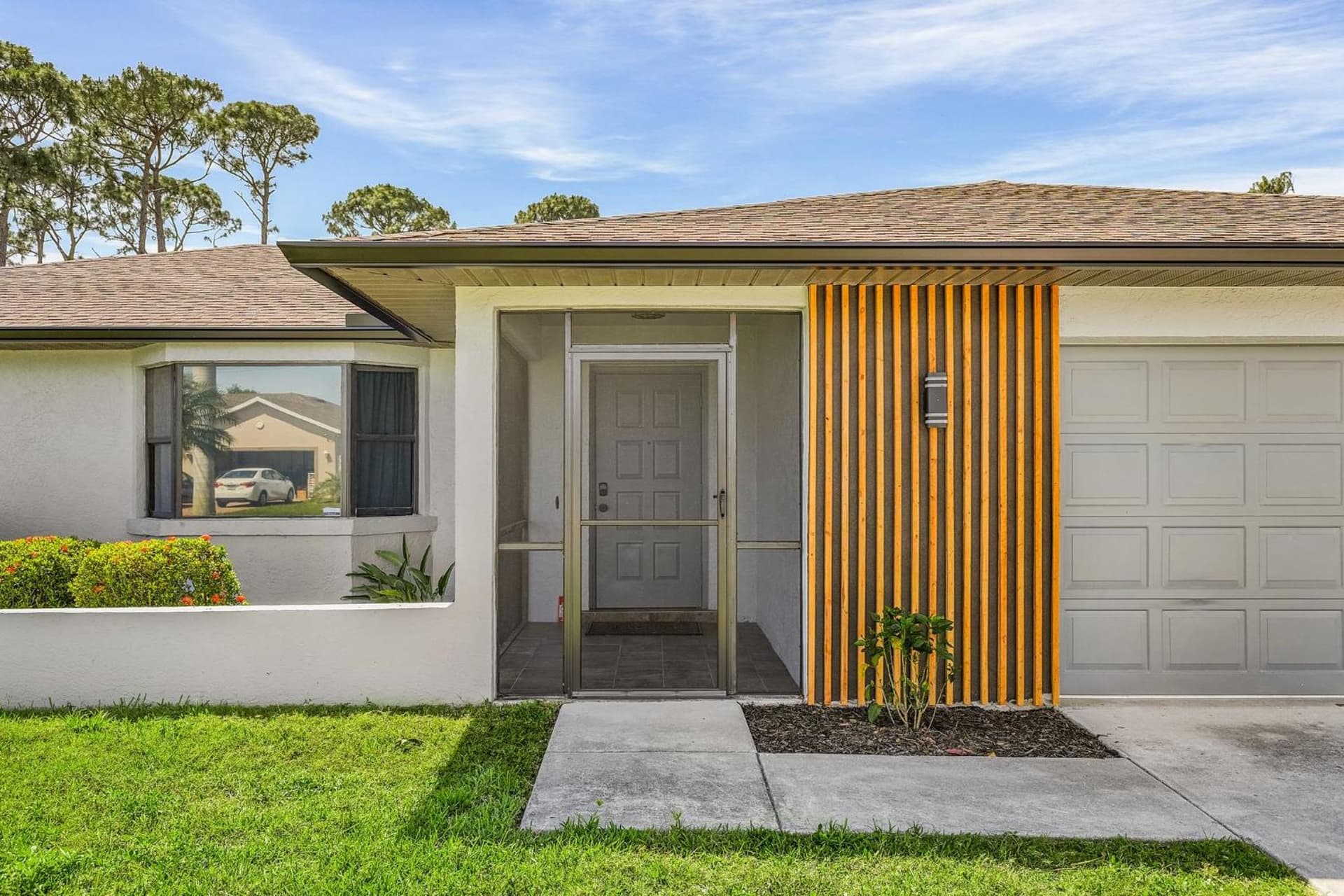 Palmetto Pines Paradise gallery photo in Cape Coral, FL — image 15