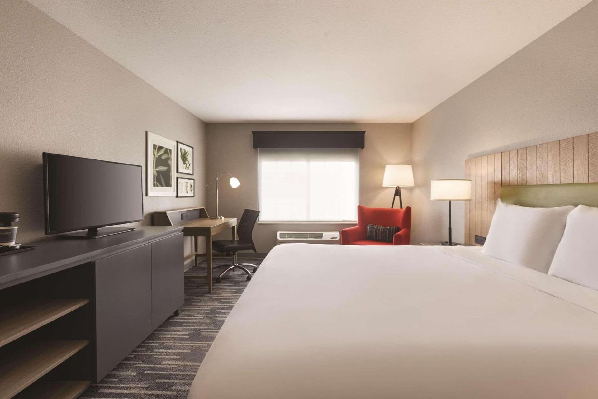 Country Inn & Suites by Radisson, Green Bay North gallery photo in Green Bay, WI — image 13