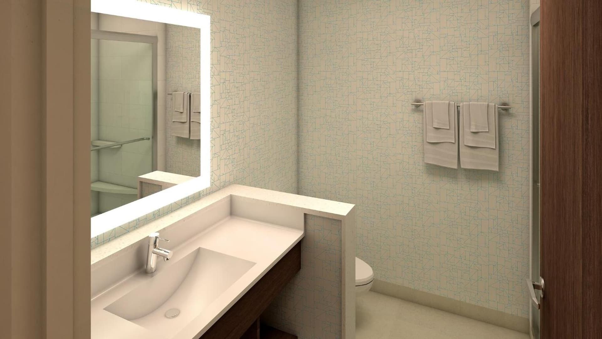 Holiday Inn Express & Suites Racine by IHG gallery photo in Racine, WI — image 18