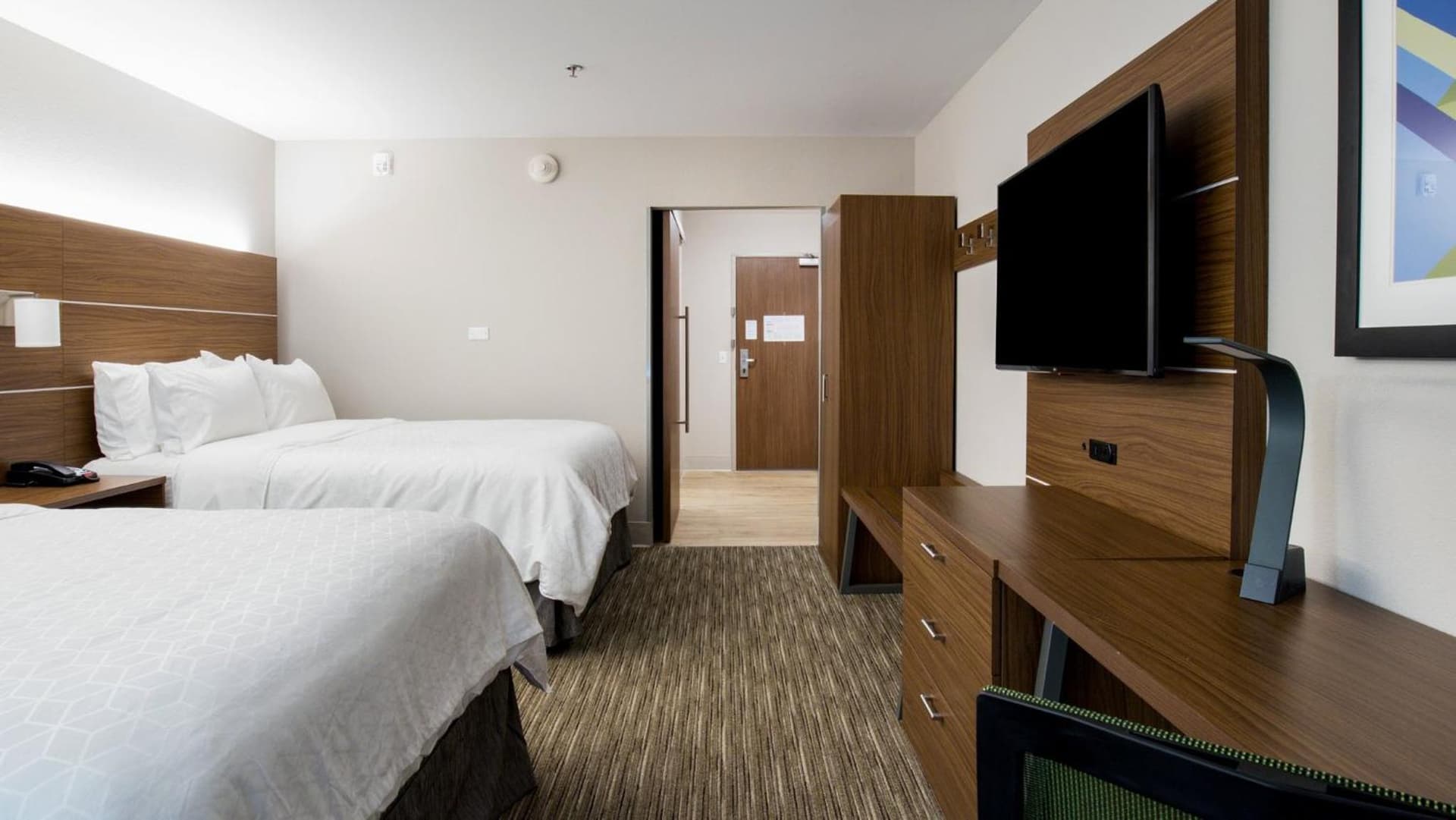 Holiday Inn Express & Suites Racine by IHG gallery photo in Racine, WI — image 28