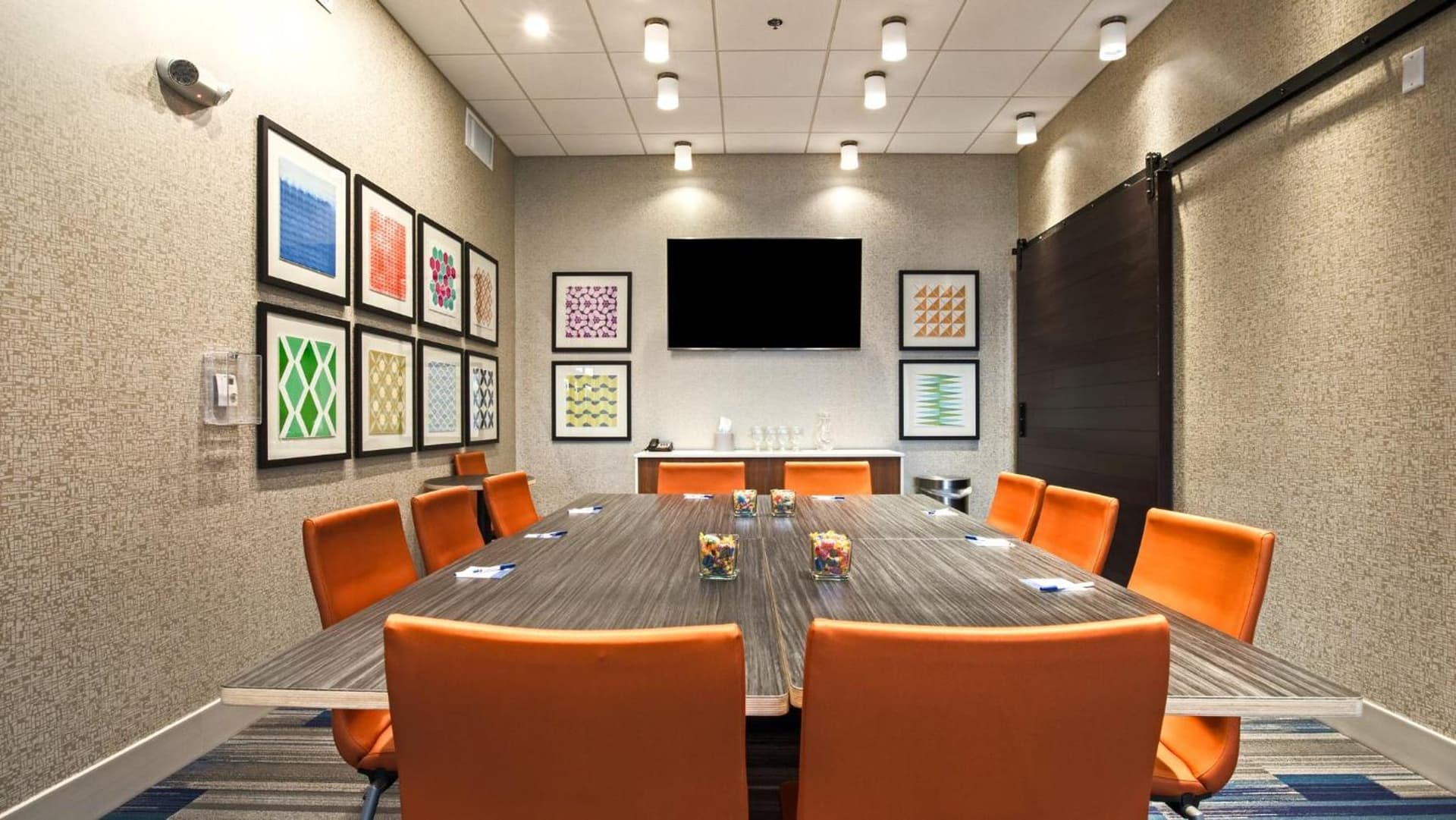 Holiday Inn Express & Suites Racine by IHG gallery photo in Racine, WI — image 43