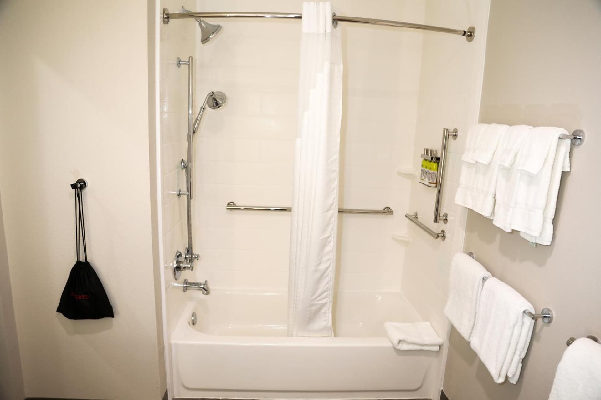 Holiday Inn Express & Suites - Wylie West by IHG gallery photo in Wylie, TX — image 22