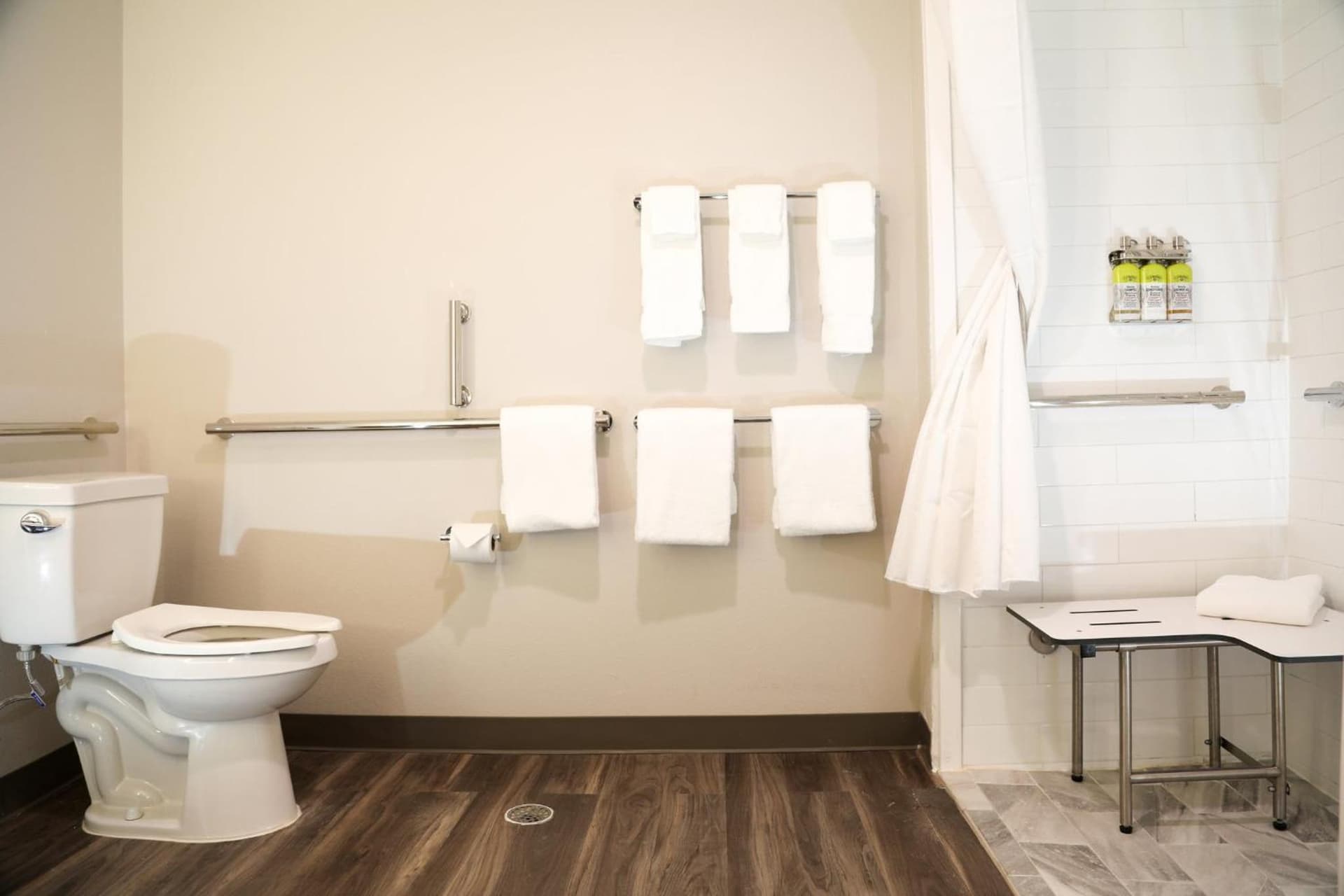 Holiday Inn Express & Suites - Wylie West by IHG gallery photo in Wylie, TX — image 40