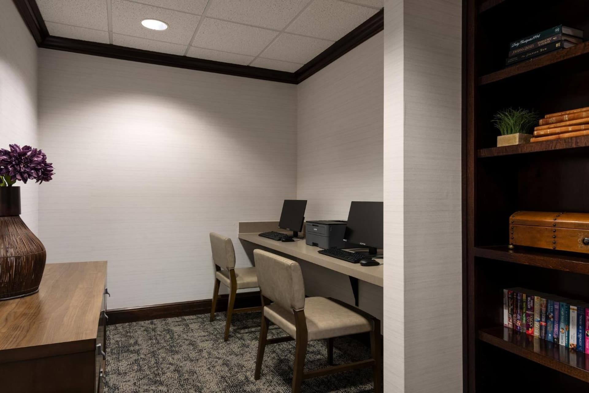 Staybridge Suites Akron-Stow-Cuyahoga Falls by IHG gallery photo in Stow, OH — image 20