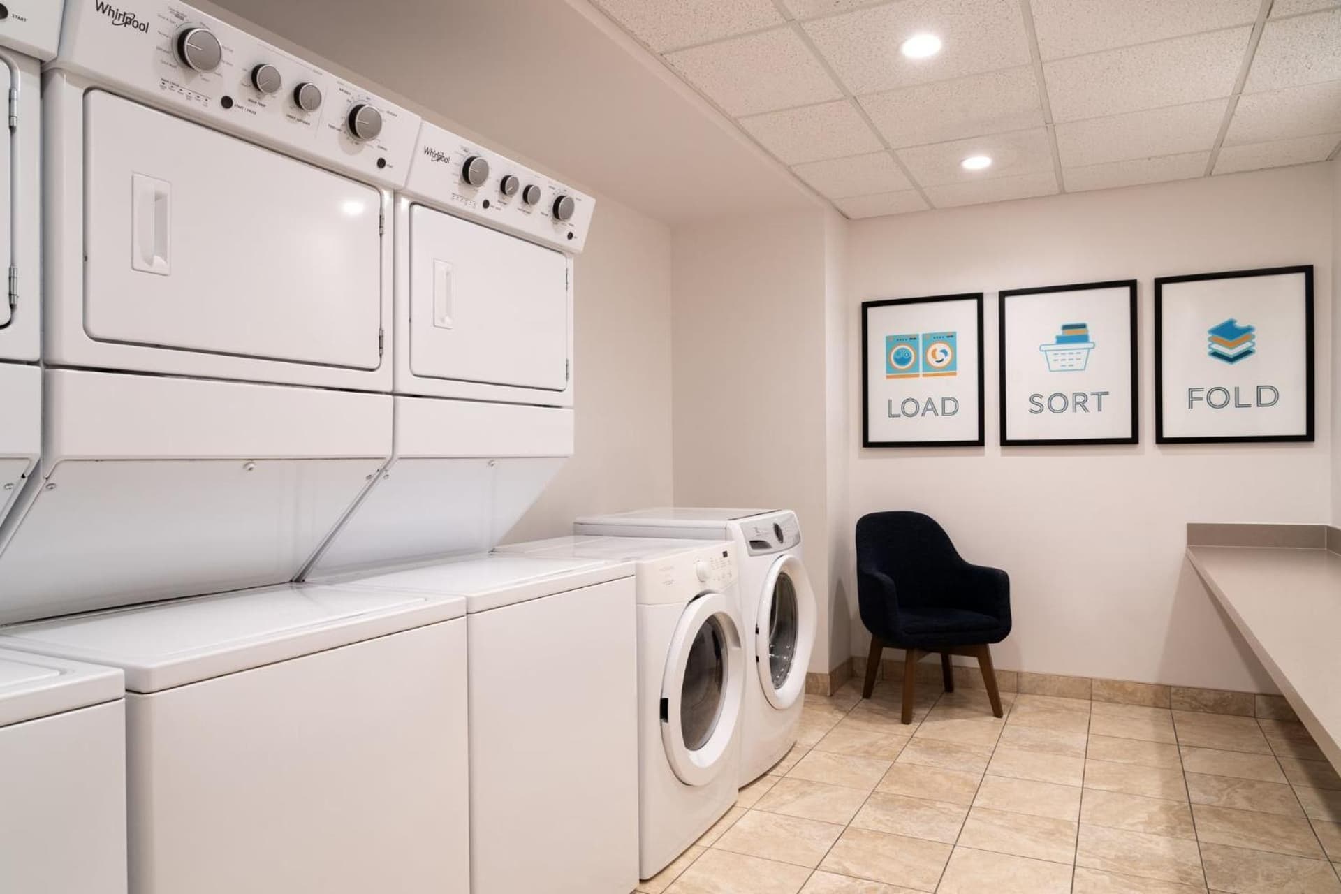 Staybridge Suites Akron-Stow-Cuyahoga Falls by IHG gallery photo in Stow, OH — image 17