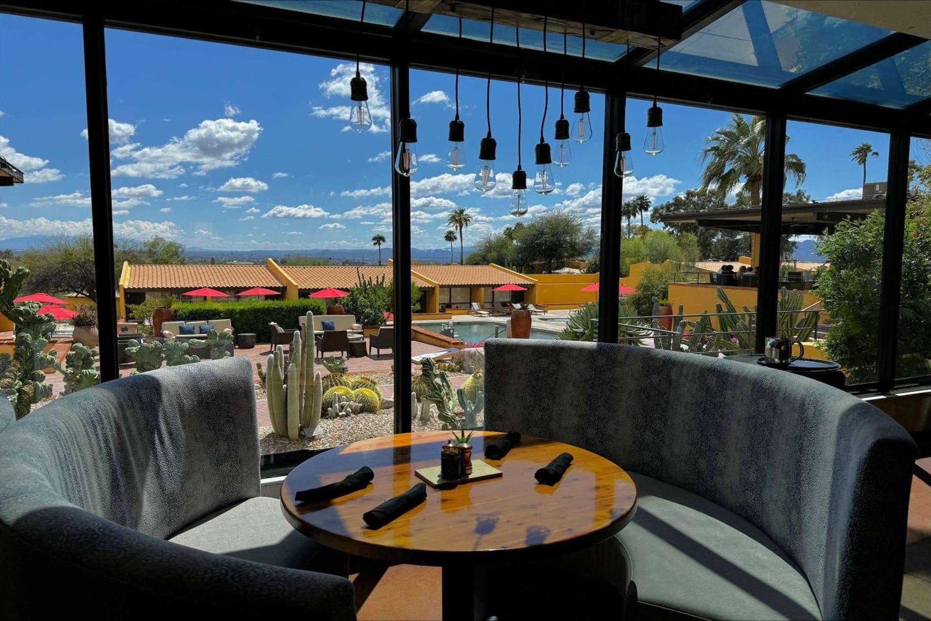 Westward Look Wyndham Grand Resort & Spa gallery photo in Tucson, AZ — image 118