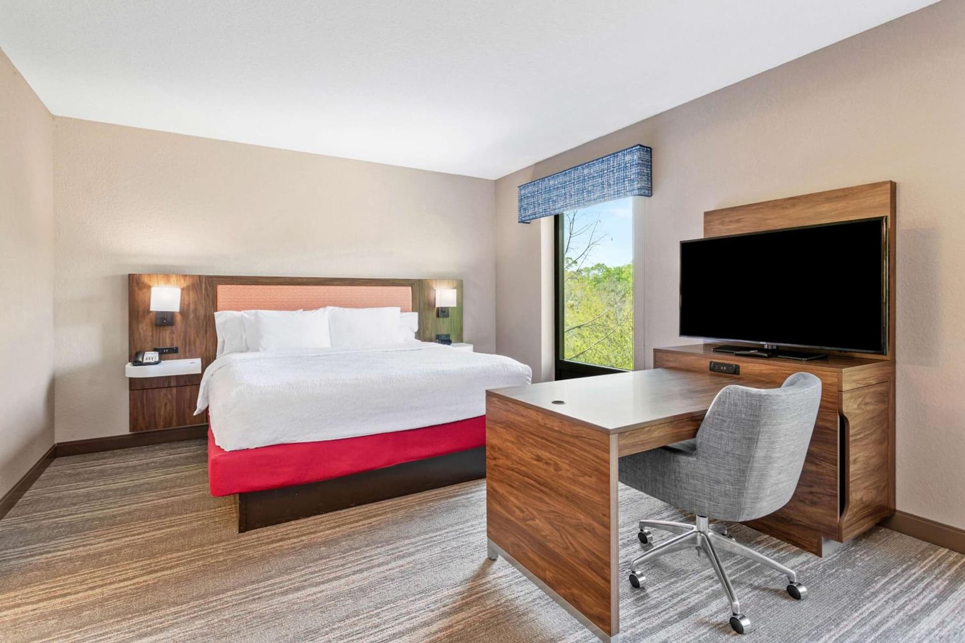 Hampton Inn & Suites Orlando-Apopka gallery photo in Orlando, FL — image 29