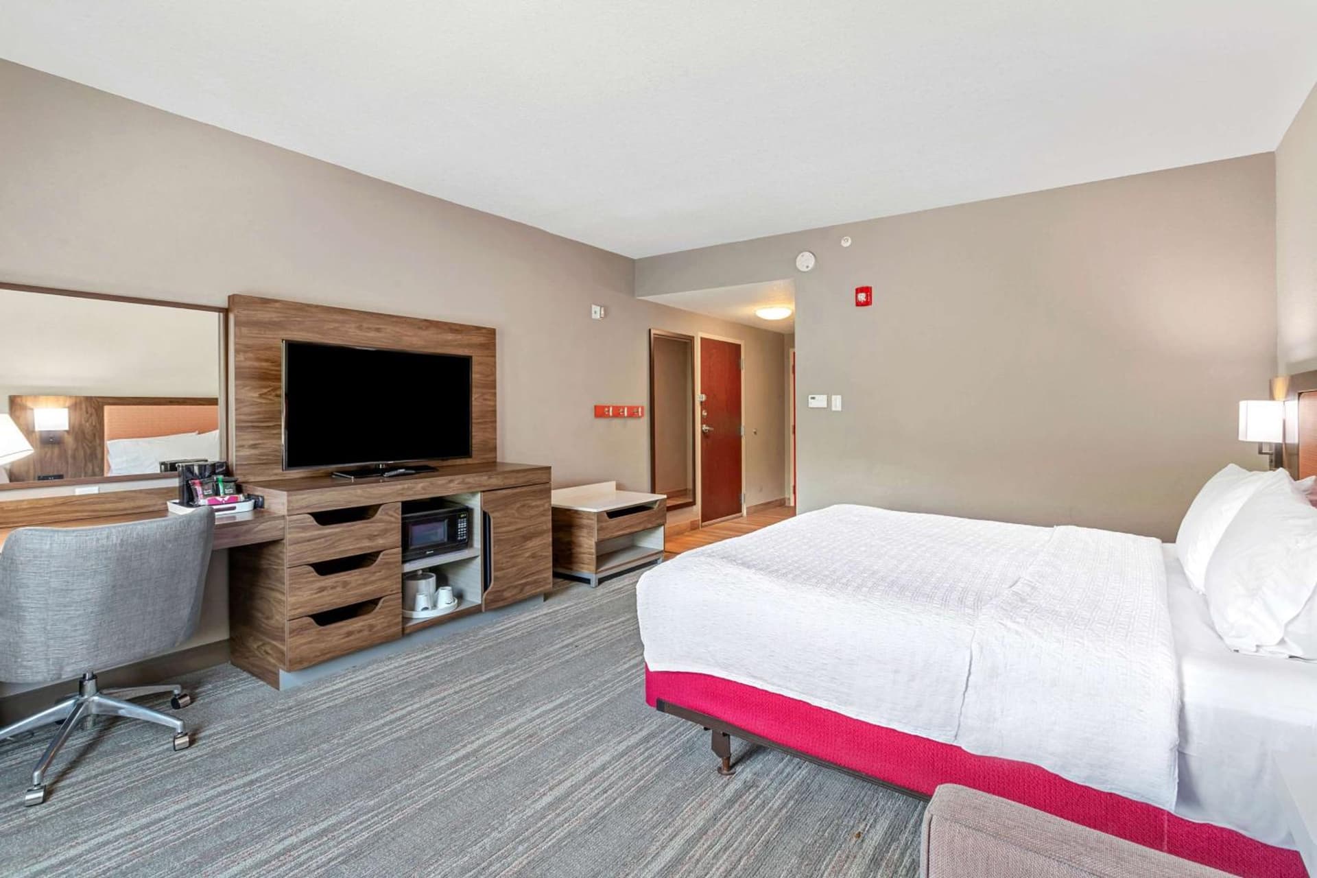 Hampton Inn & Suites Orlando-Apopka gallery photo in Orlando, FL — image 74