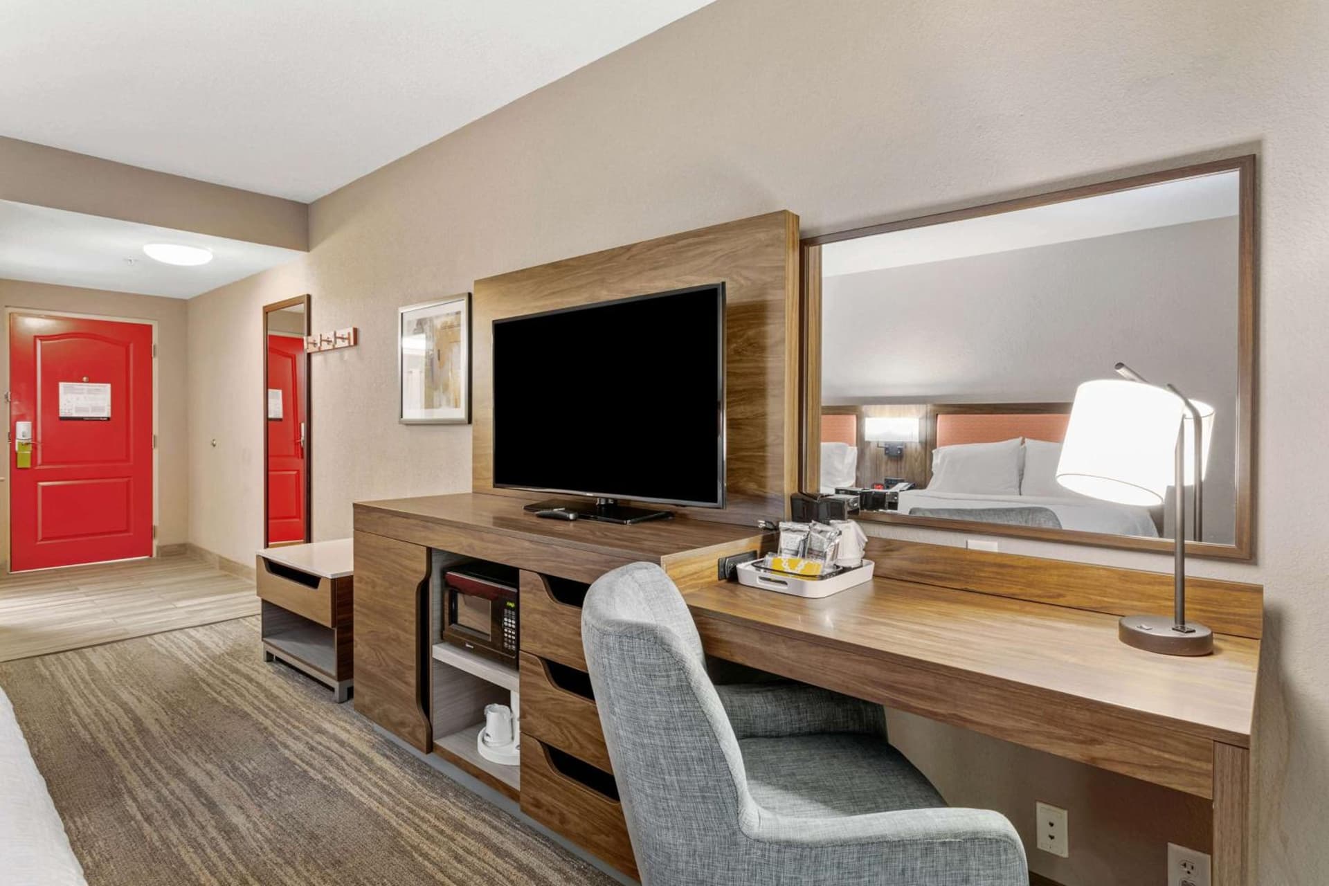 Hampton Inn & Suites Orlando-Apopka gallery photo in Orlando, FL — image 16