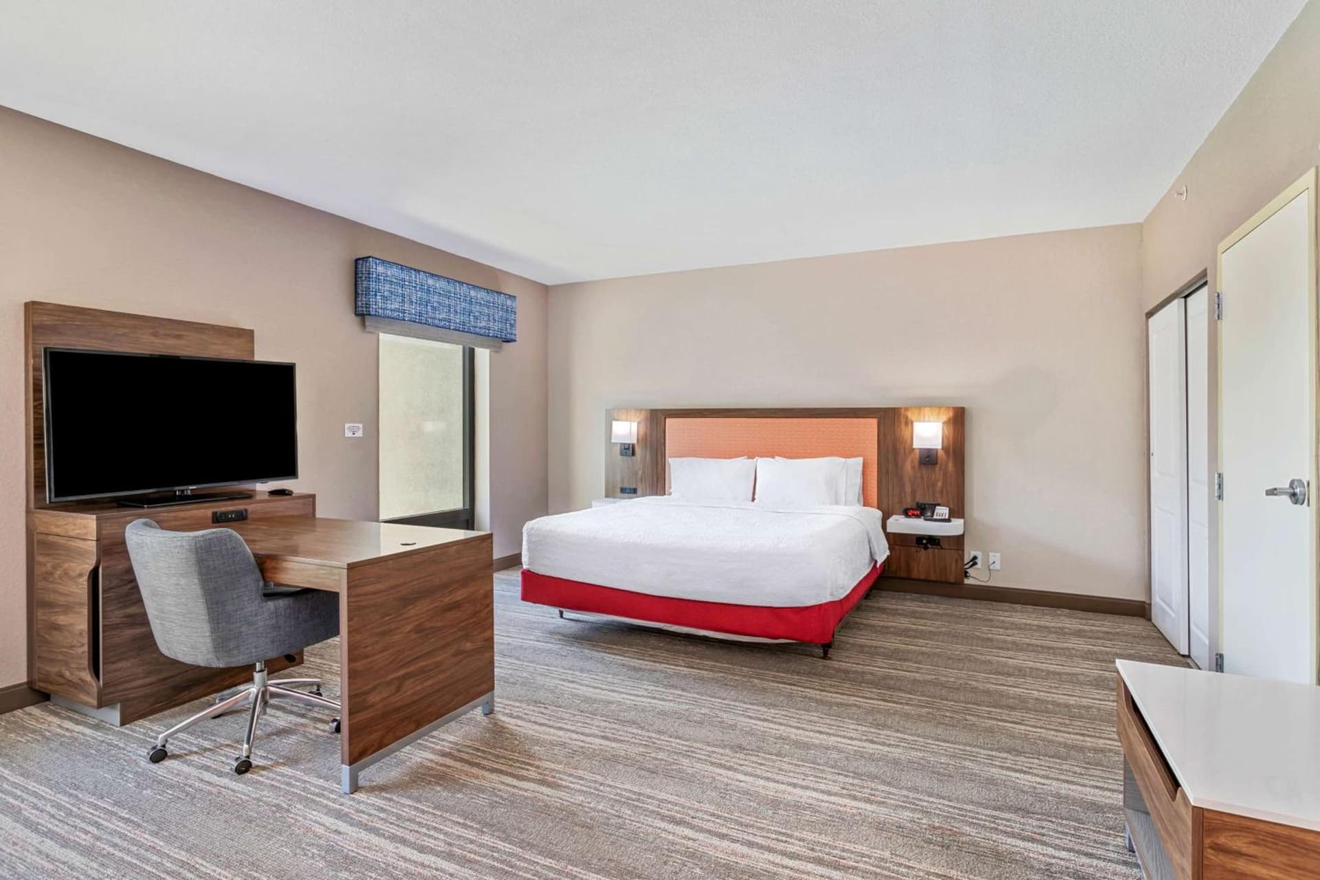 Hampton Inn & Suites Orlando-Apopka gallery photo in Orlando, FL — image 62