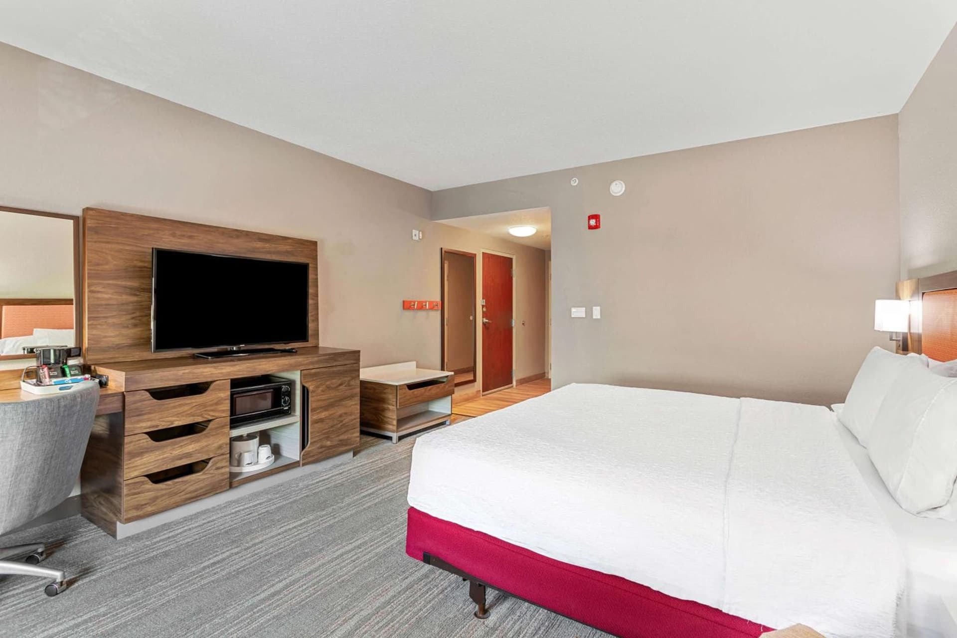 Hampton Inn & Suites Orlando-Apopka gallery photo in Orlando, FL — image 51