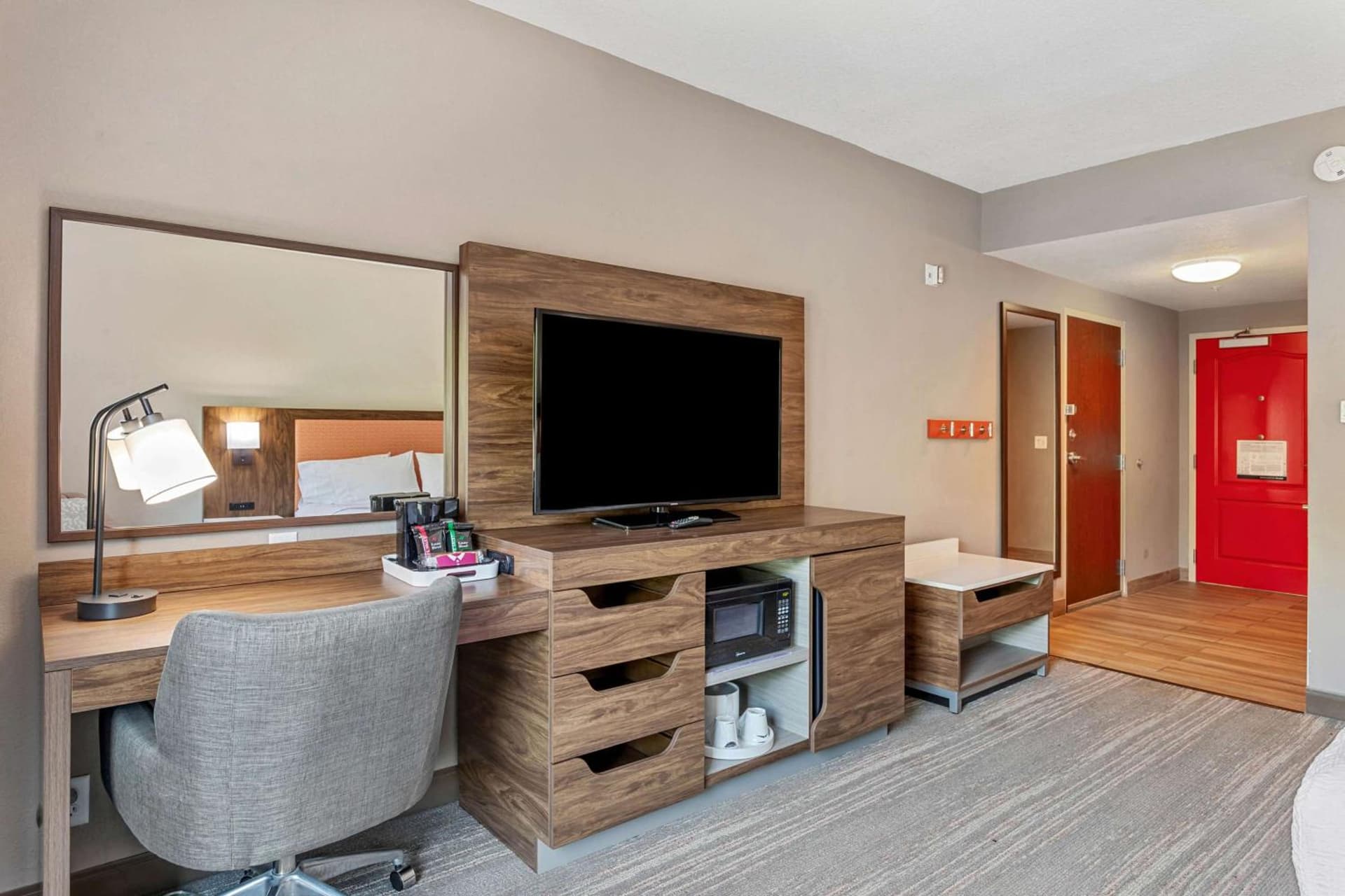 Hampton Inn & Suites Orlando-Apopka gallery photo in Orlando, FL — image 65
