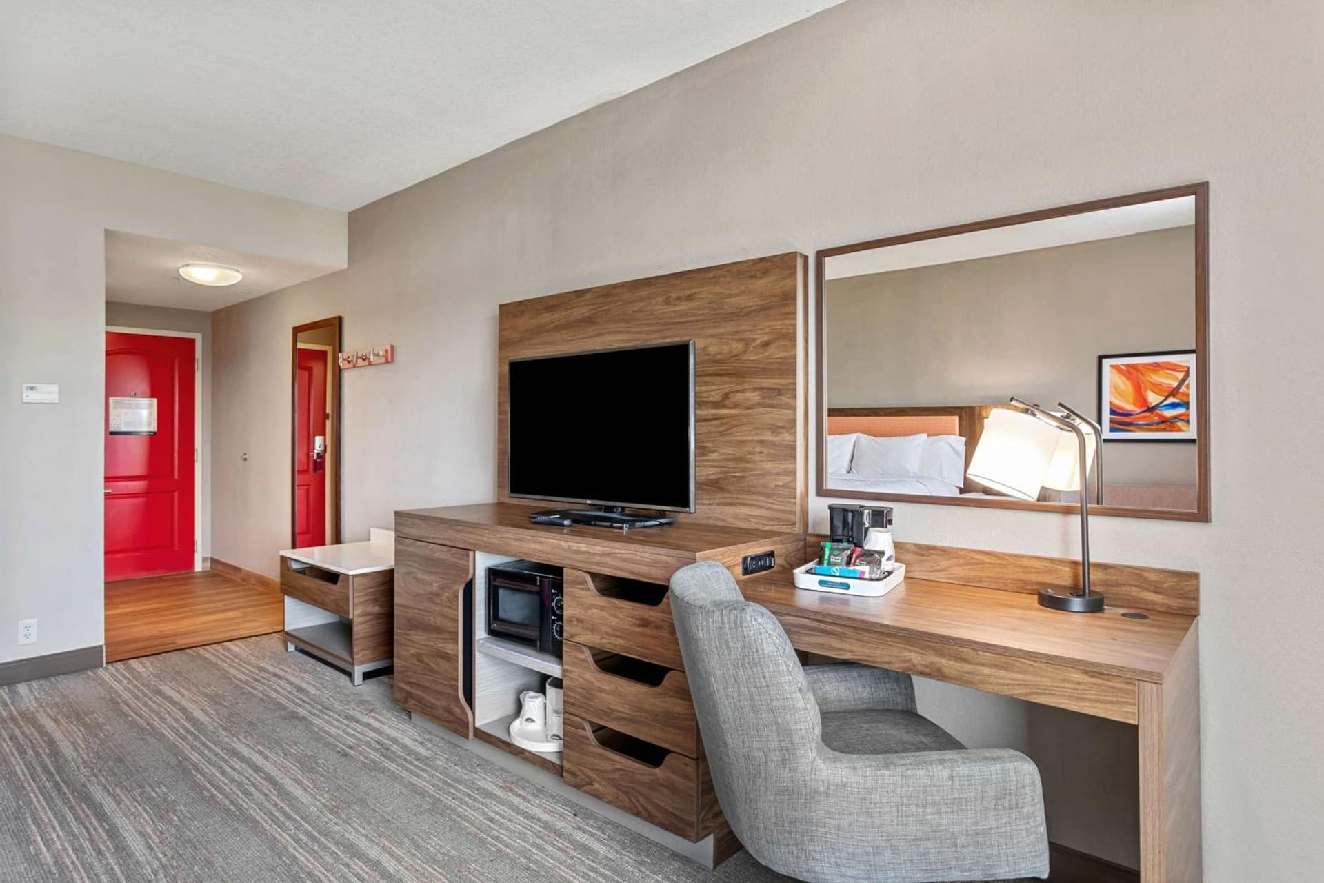 Hampton Inn & Suites Orlando-Apopka gallery photo in Orlando, FL — image 78