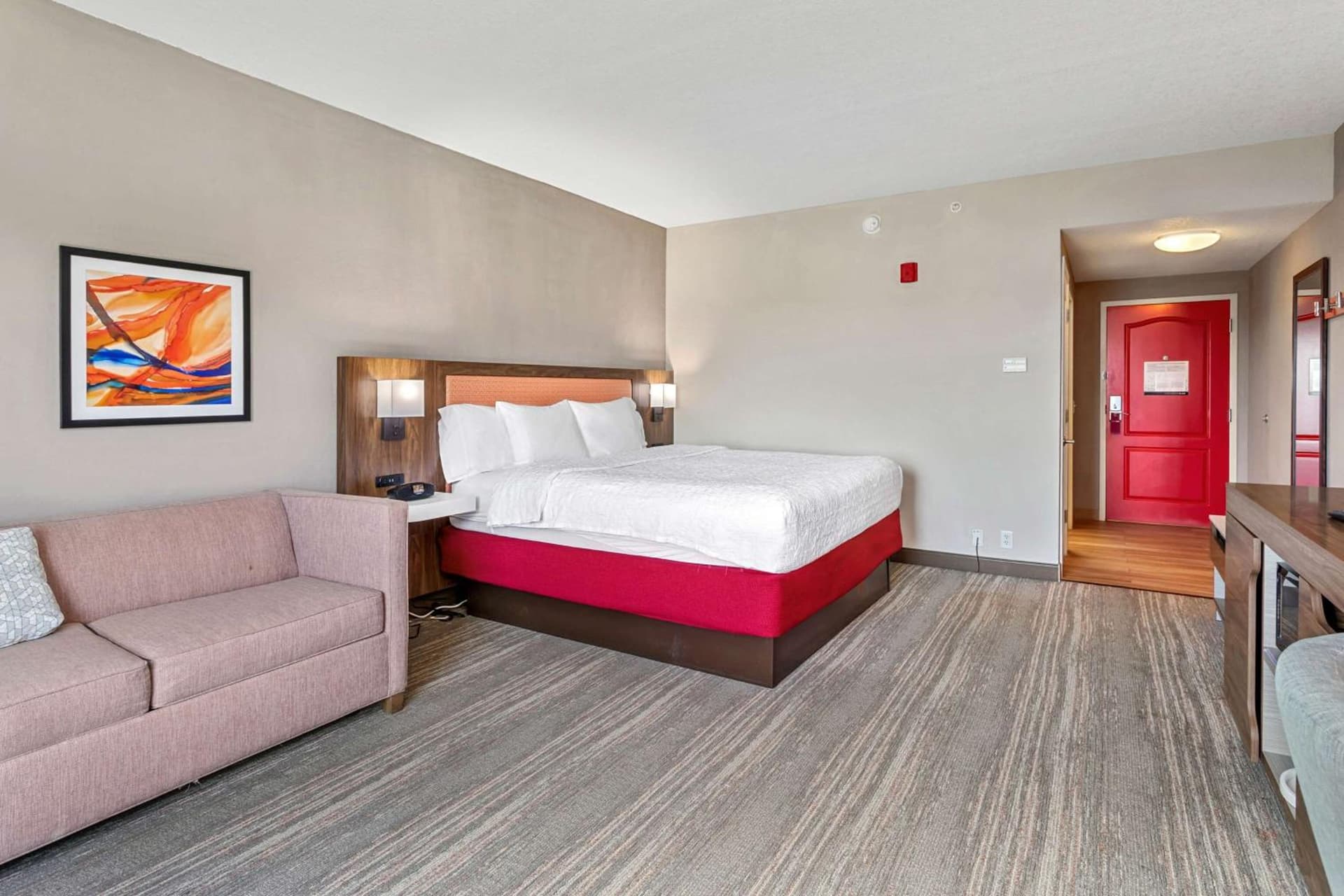 Hampton Inn & Suites Orlando-Apopka gallery photo in Orlando, FL — image 72