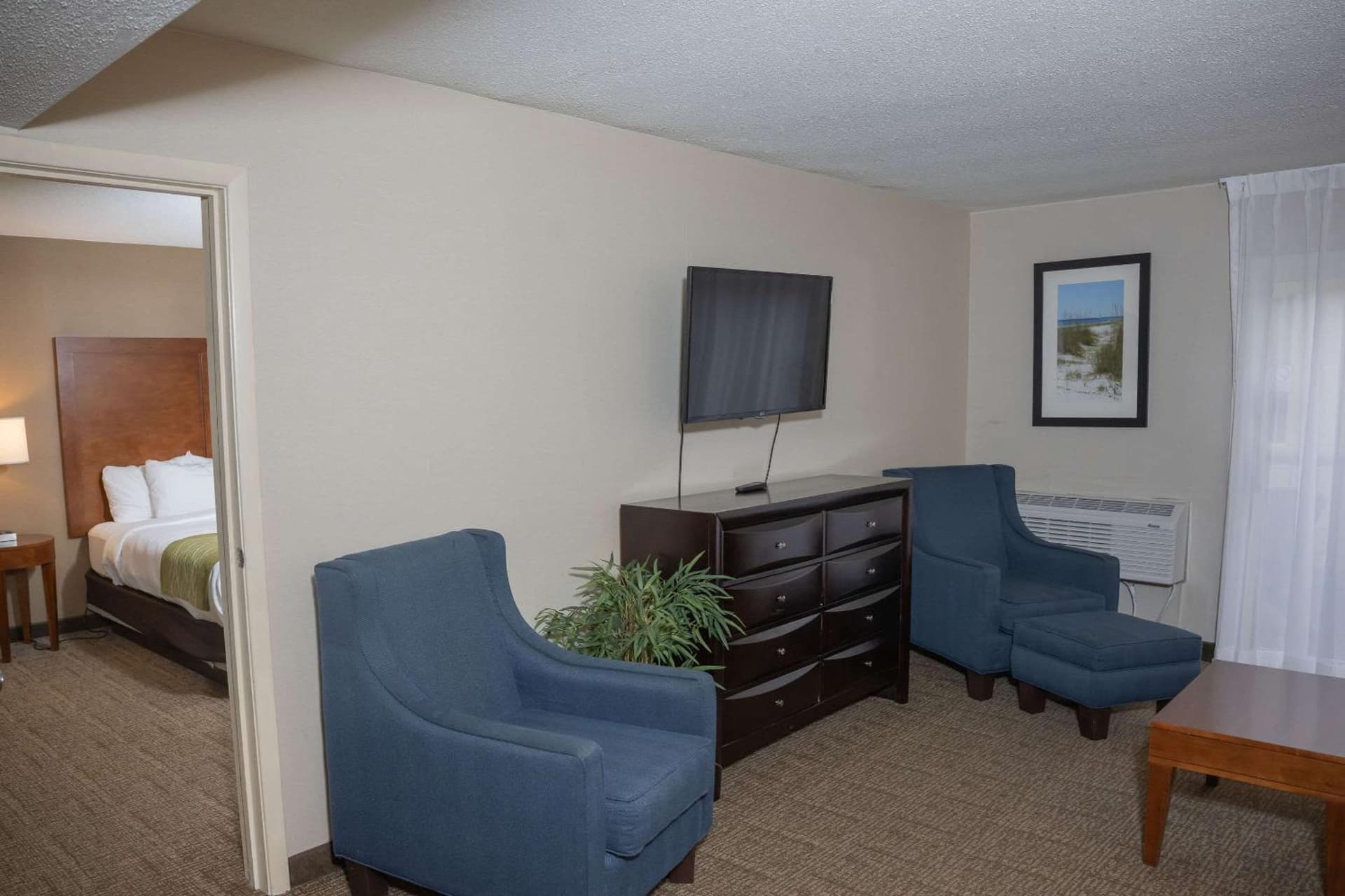 Comfort Inn & Suites Erie - Splash Lagoon Indoor Waterpark gallery photo in Erie, PA — image 14