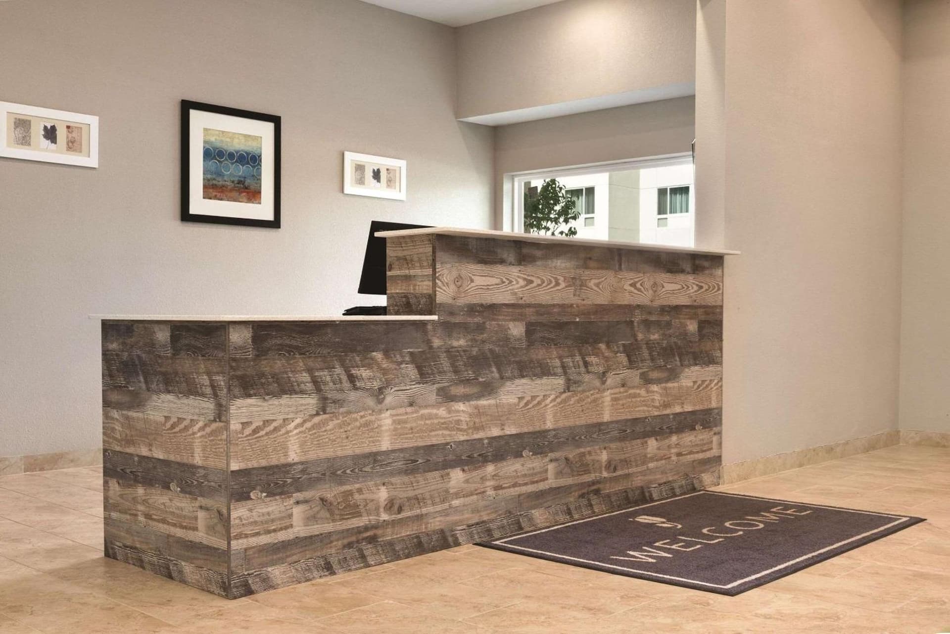 Country Inn & Suites by Radisson, Greensboro, NC gallery photo in Greensboro, NC — image 12