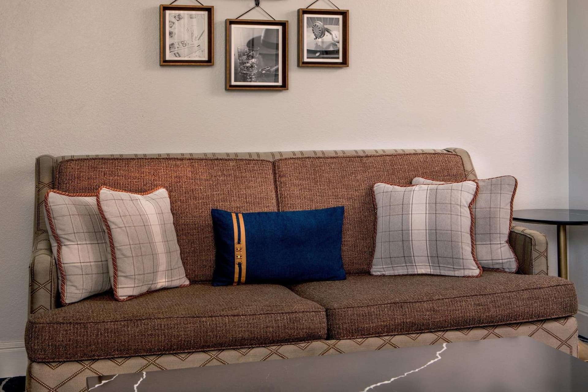 Hotel Adagio, Autograph Collection gallery photo in San Francisco, CA — image 16
