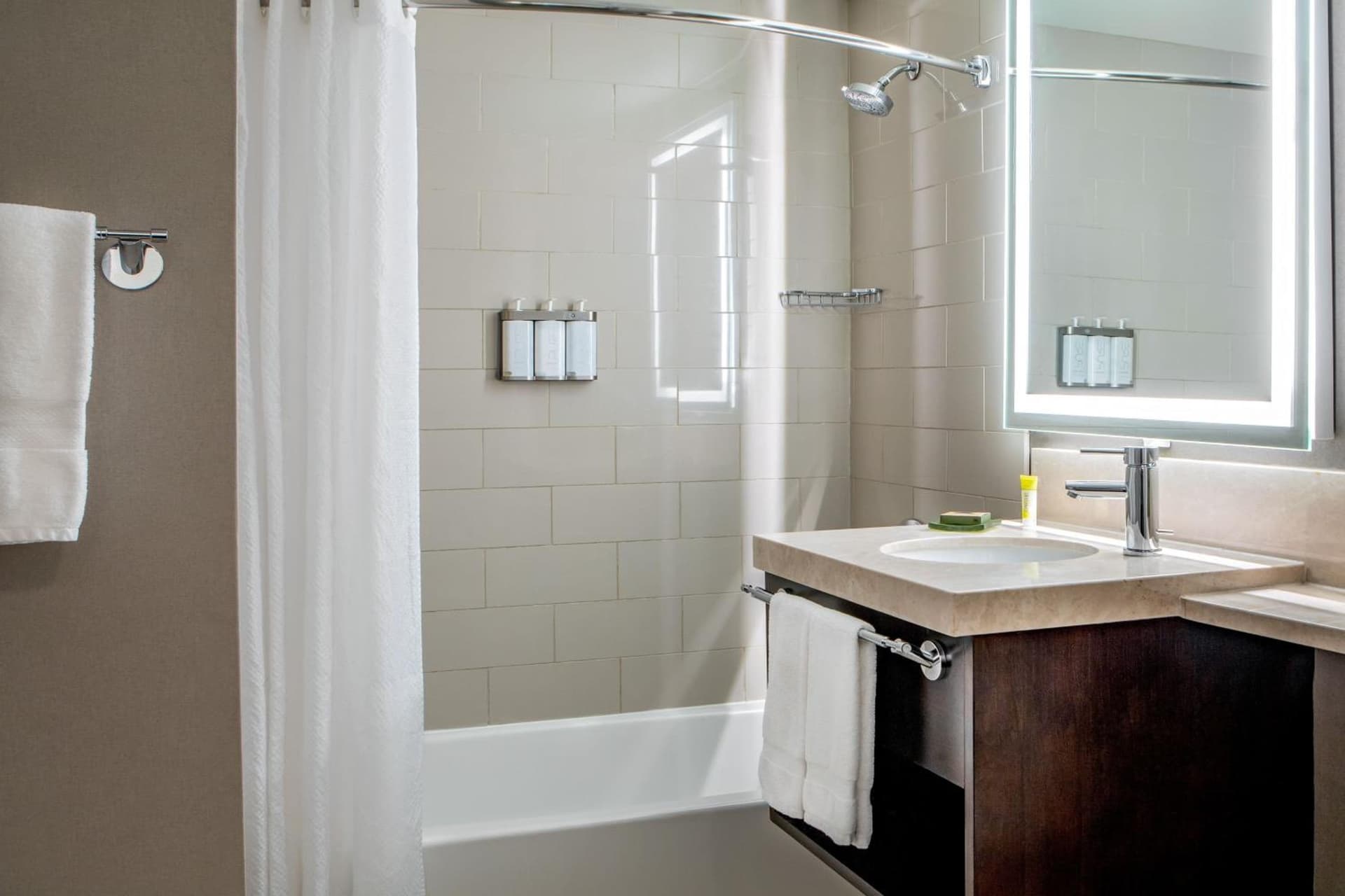 Hotel Adagio, Autograph Collection gallery photo in San Francisco, CA — image 5