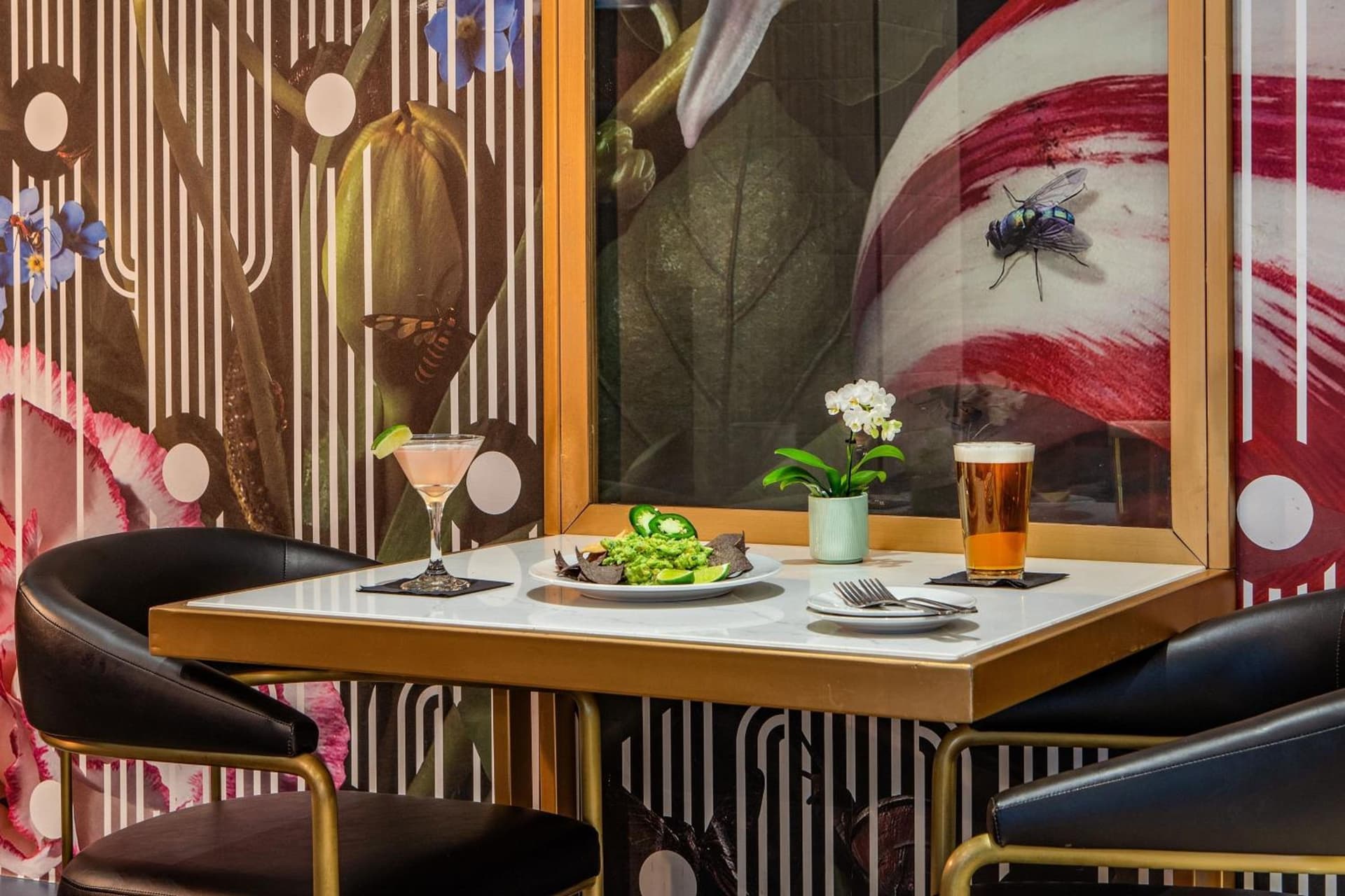 Hotel Adagio, Autograph Collection gallery photo in San Francisco, CA — image 53