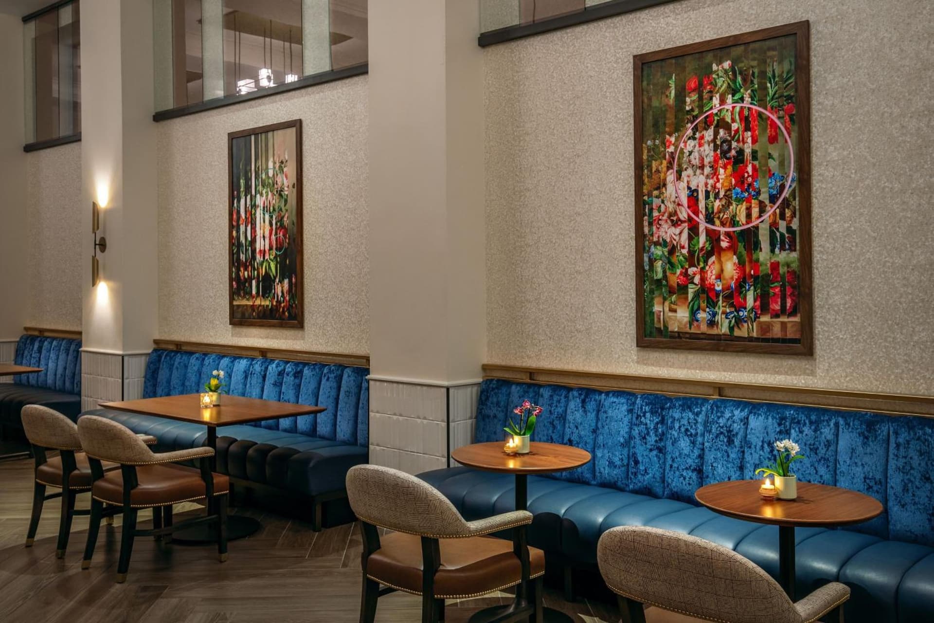 Hotel Adagio, Autograph Collection gallery photo in San Francisco, CA — image 21