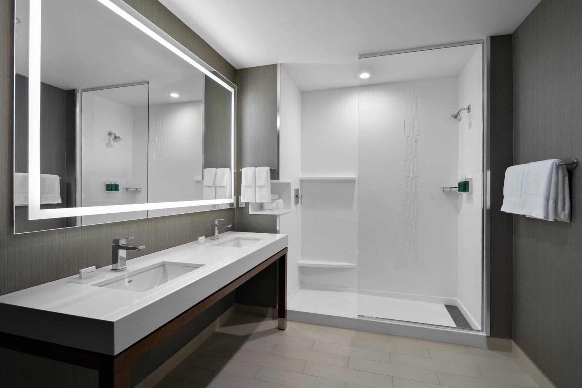 Courtyard by Marriott Delray Beach gallery photo in Delray Beach, FL — image 6