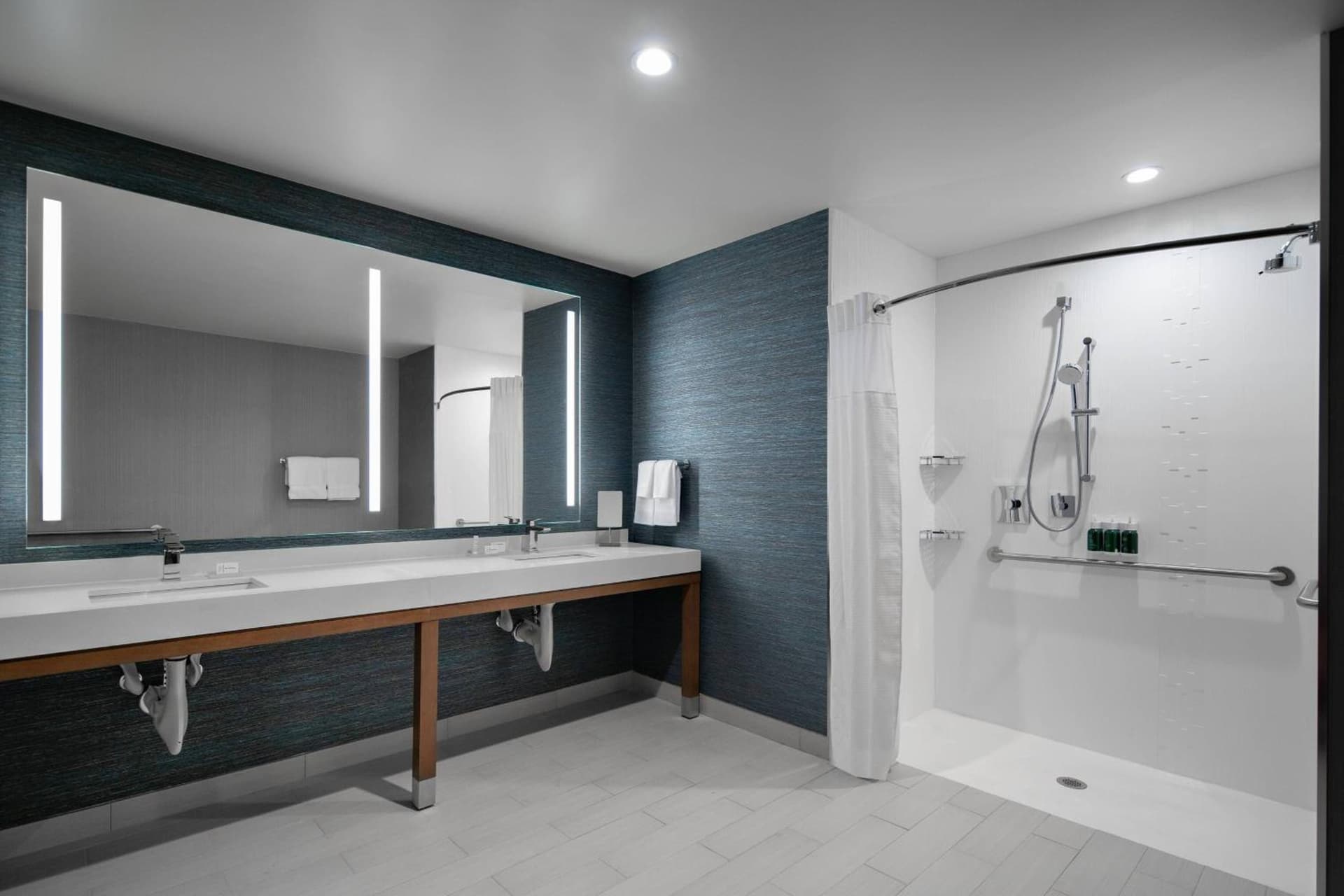 Courtyard by Marriott Delray Beach gallery photo in Delray Beach, FL — image 51