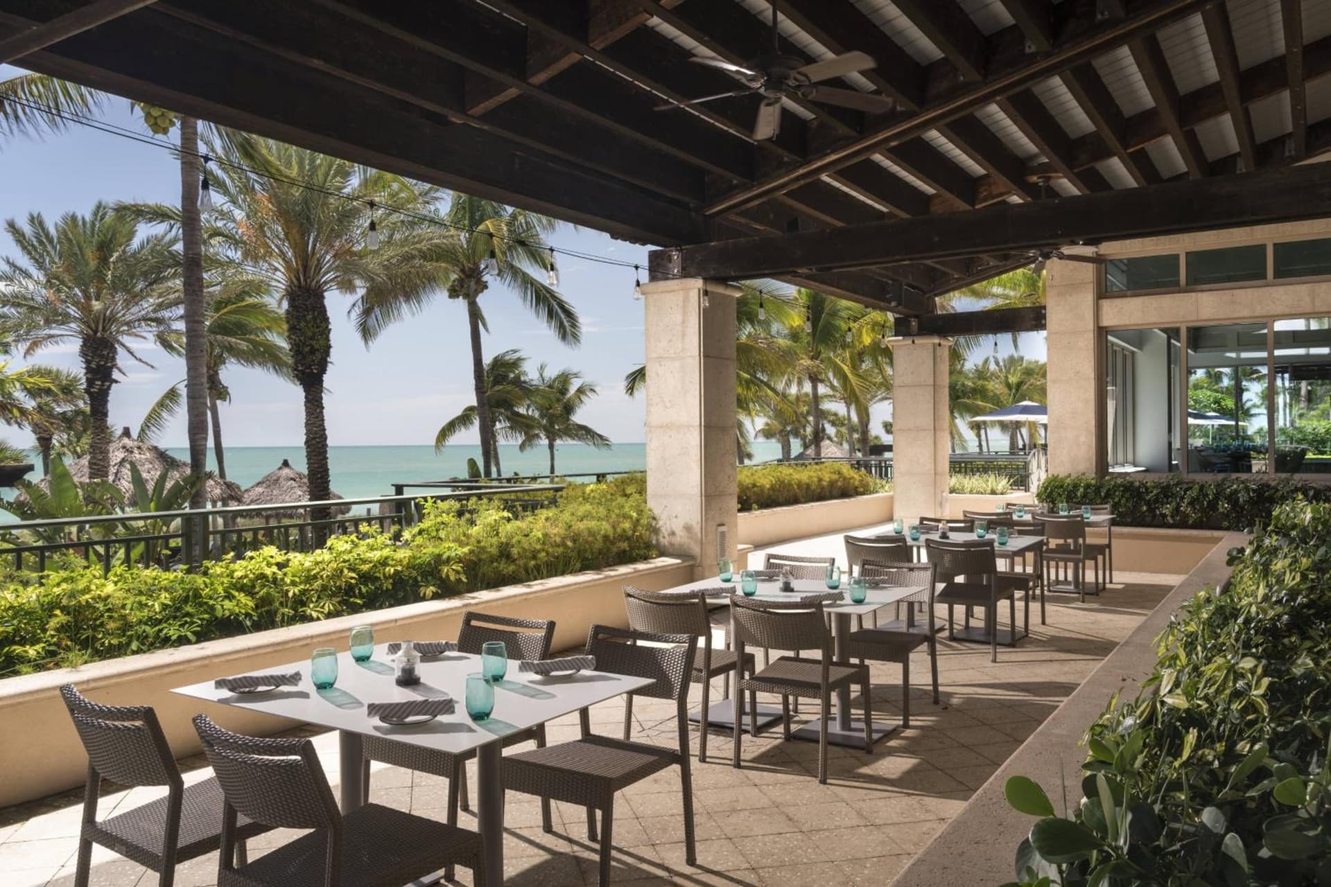 The Ritz-Carlton, Sarasota gallery photo in Sarasota, FL — image 60
