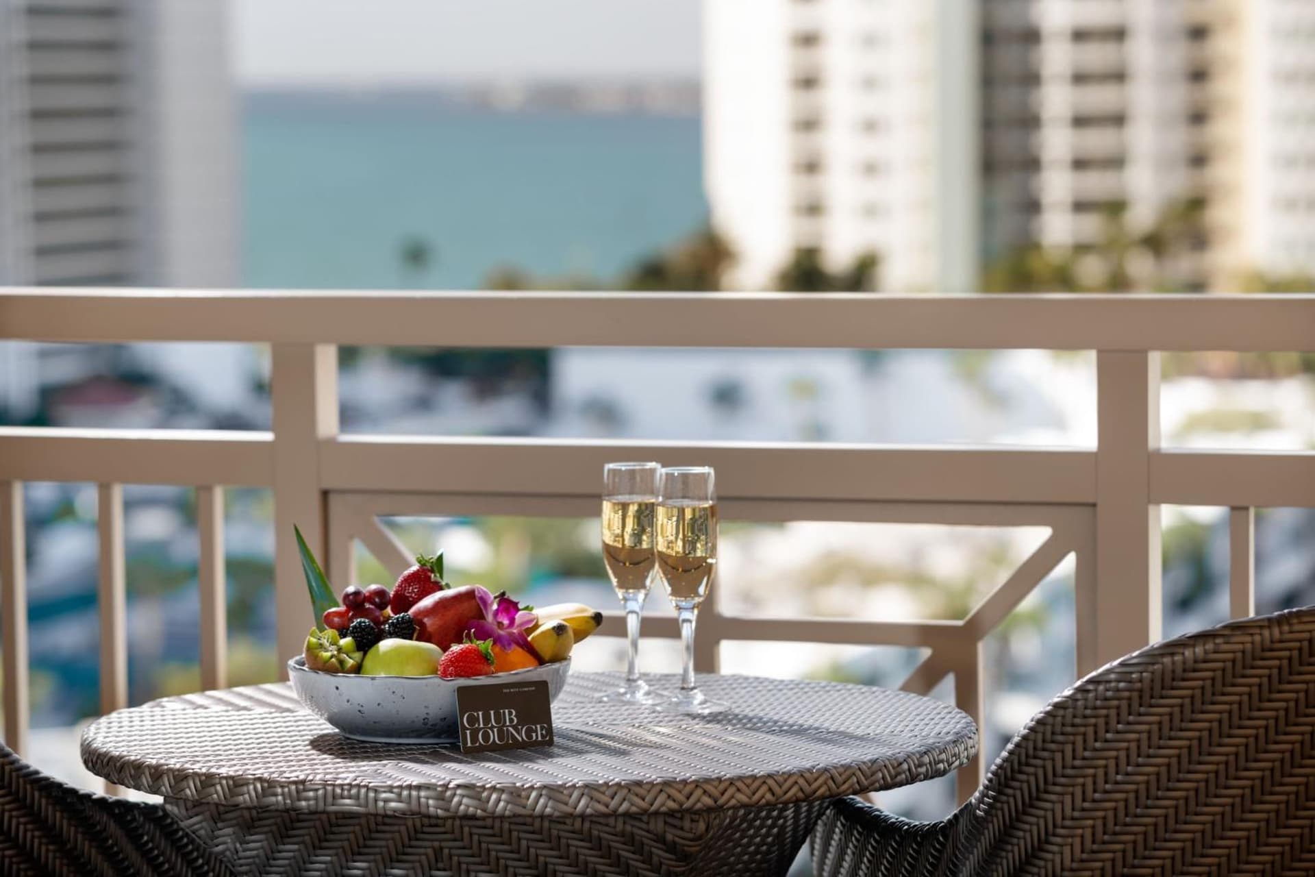 The Ritz-Carlton, Sarasota gallery photo in Sarasota, FL — image 72