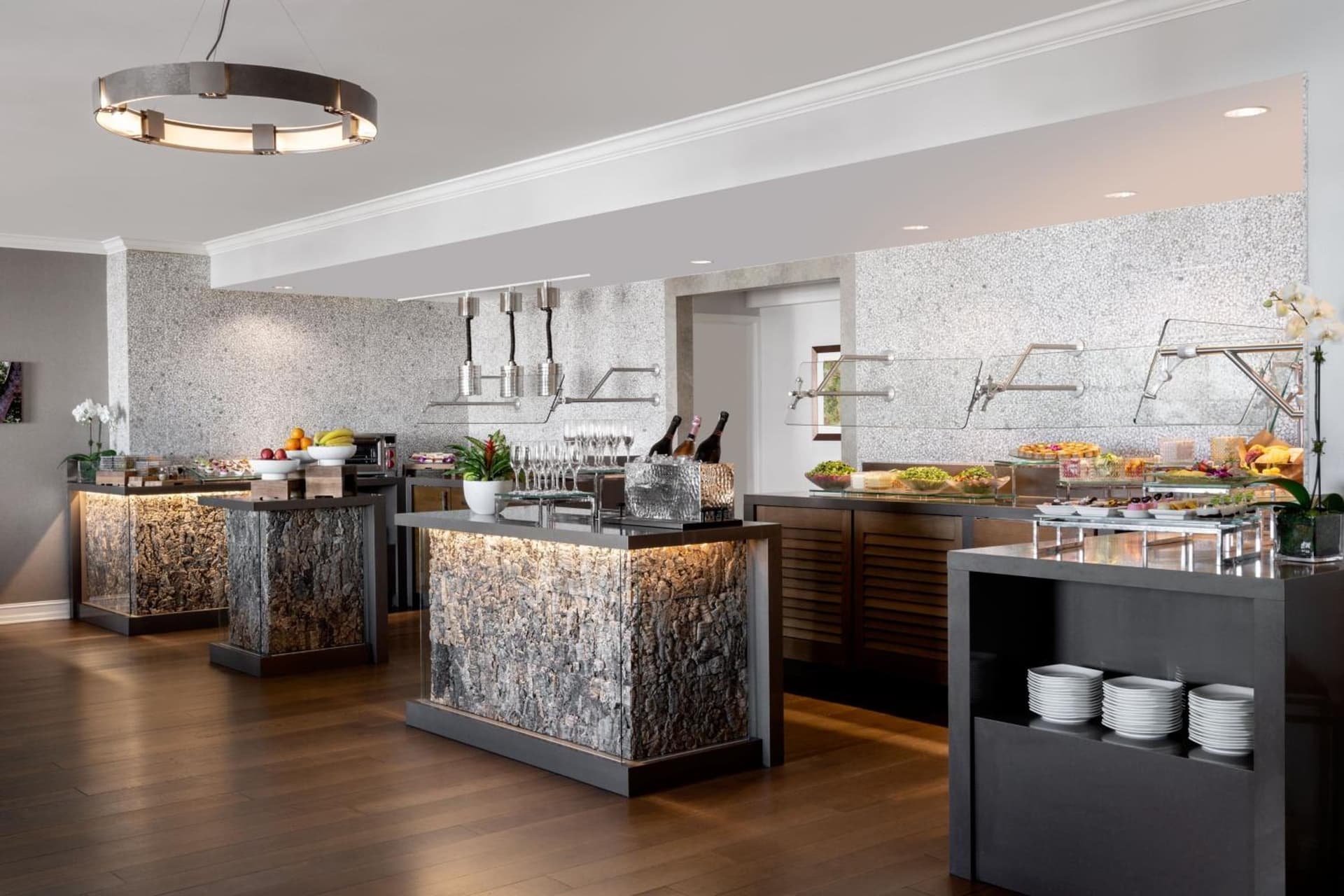The Ritz-Carlton, Sarasota gallery photo in Sarasota, FL — image 9