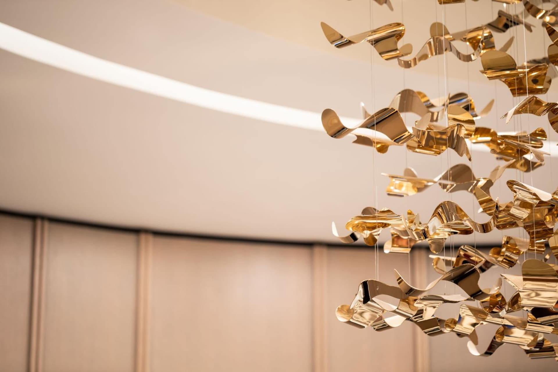 The Ritz-Carlton, Sarasota gallery photo in Sarasota, FL — image 68