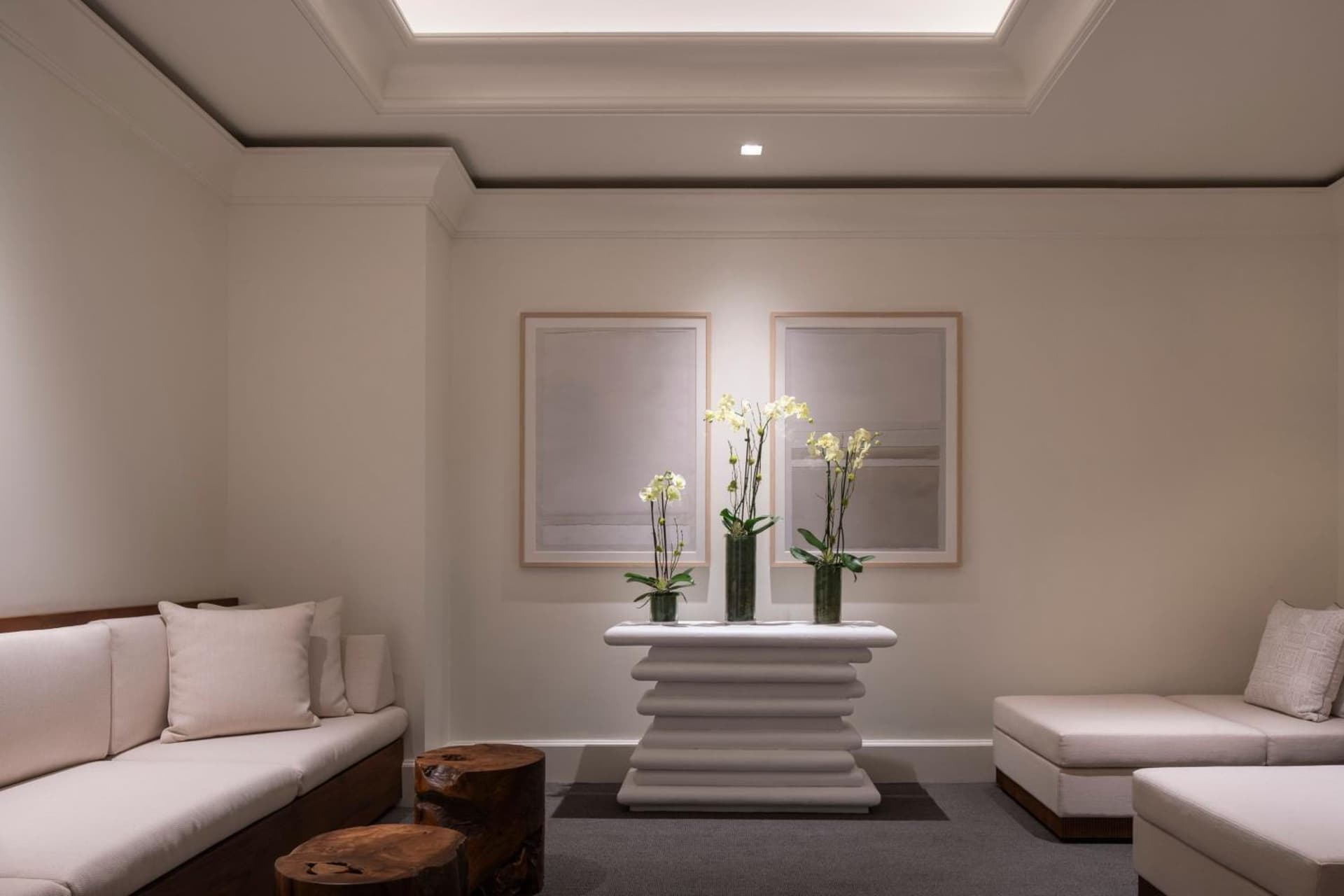 The Ritz-Carlton, Sarasota gallery photo in Sarasota, FL — image 35