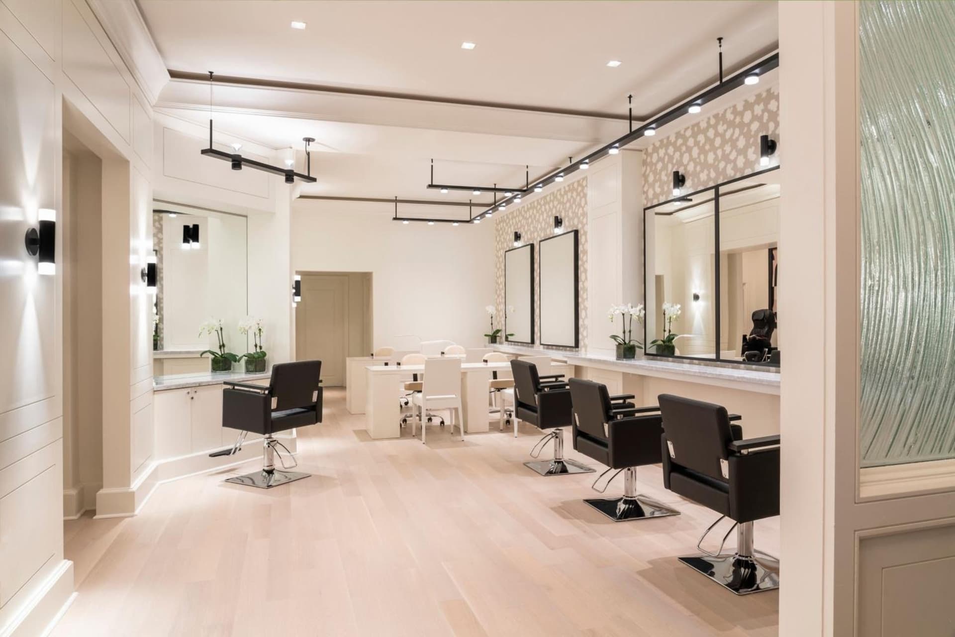 The Ritz-Carlton, Sarasota gallery photo in Sarasota, FL — image 78