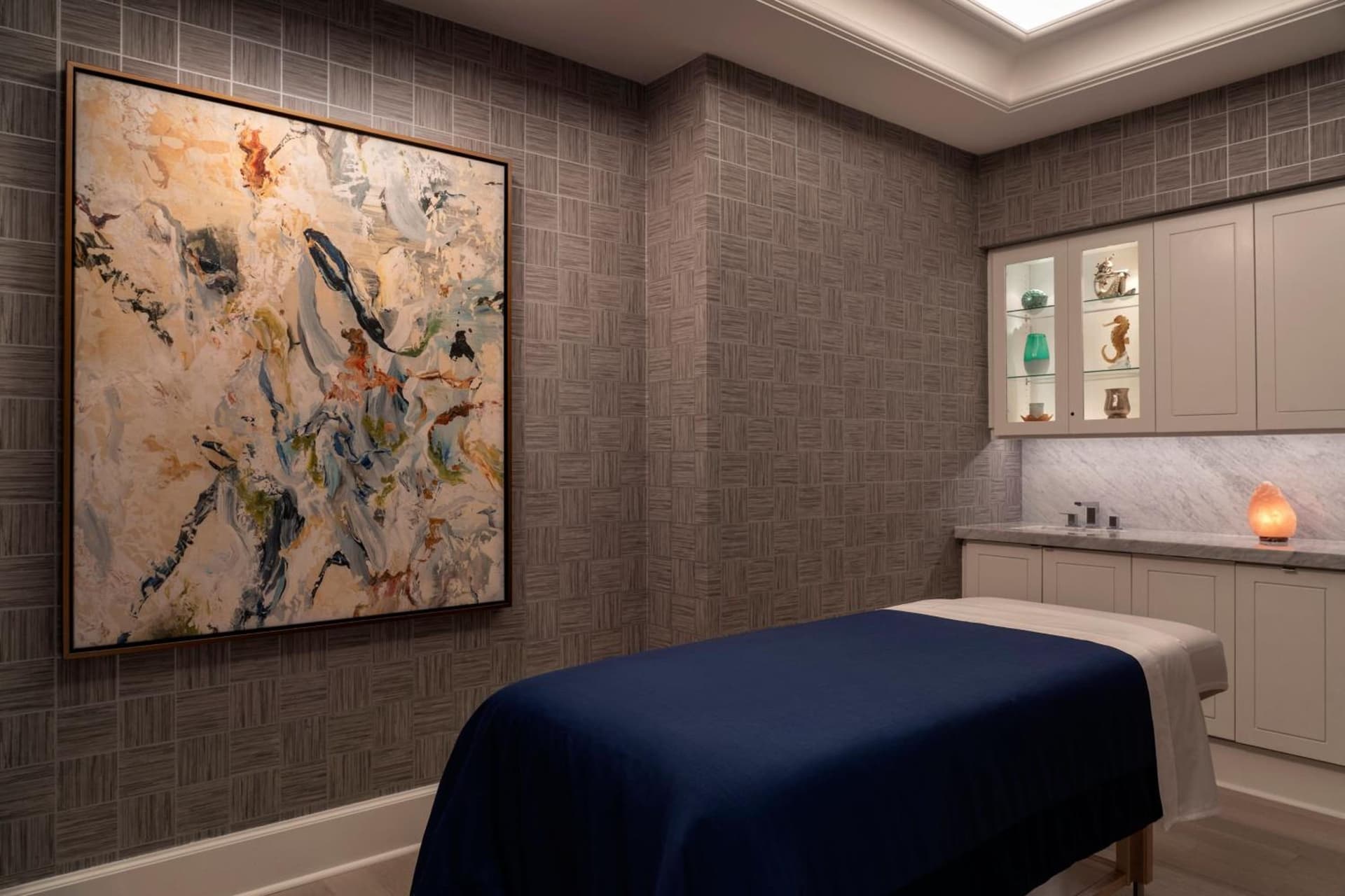 The Ritz-Carlton, Sarasota gallery photo in Sarasota, FL — image 111
