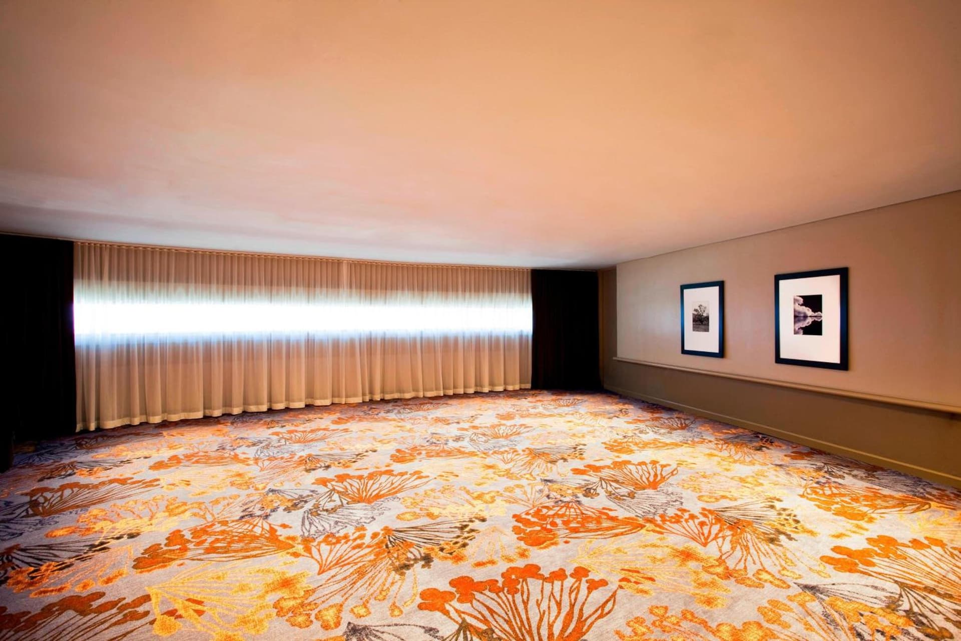 The Westin Peachtree Plaza, Atlanta gallery photo in Atlanta, GA — image 32