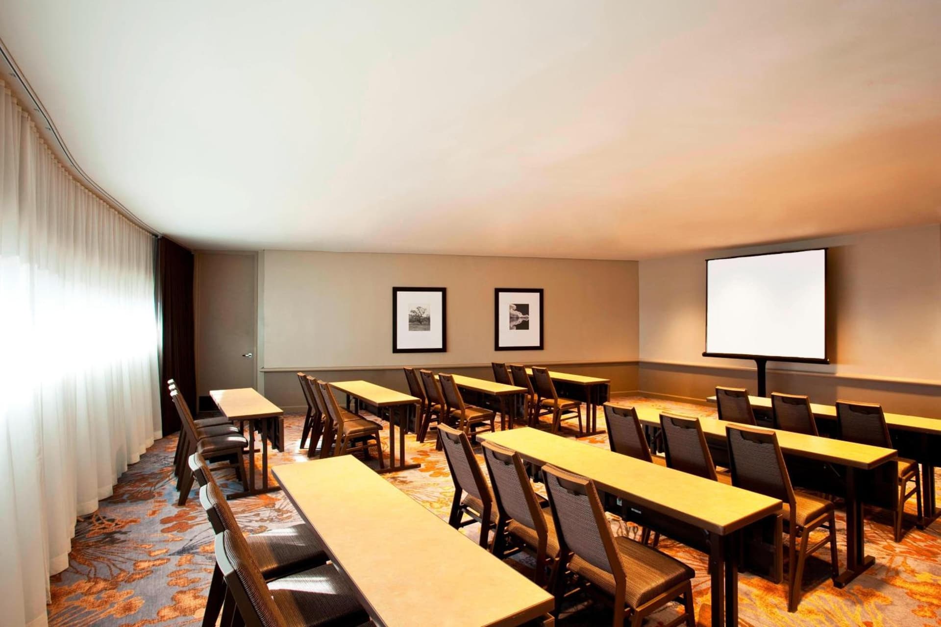 The Westin Peachtree Plaza, Atlanta gallery photo in Atlanta, GA — image 61