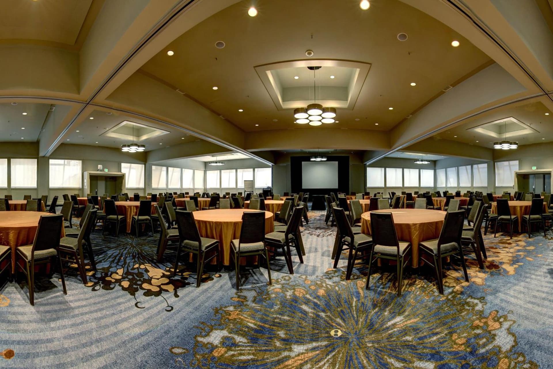 The Westin Peachtree Plaza, Atlanta gallery photo in Atlanta, GA — image 44