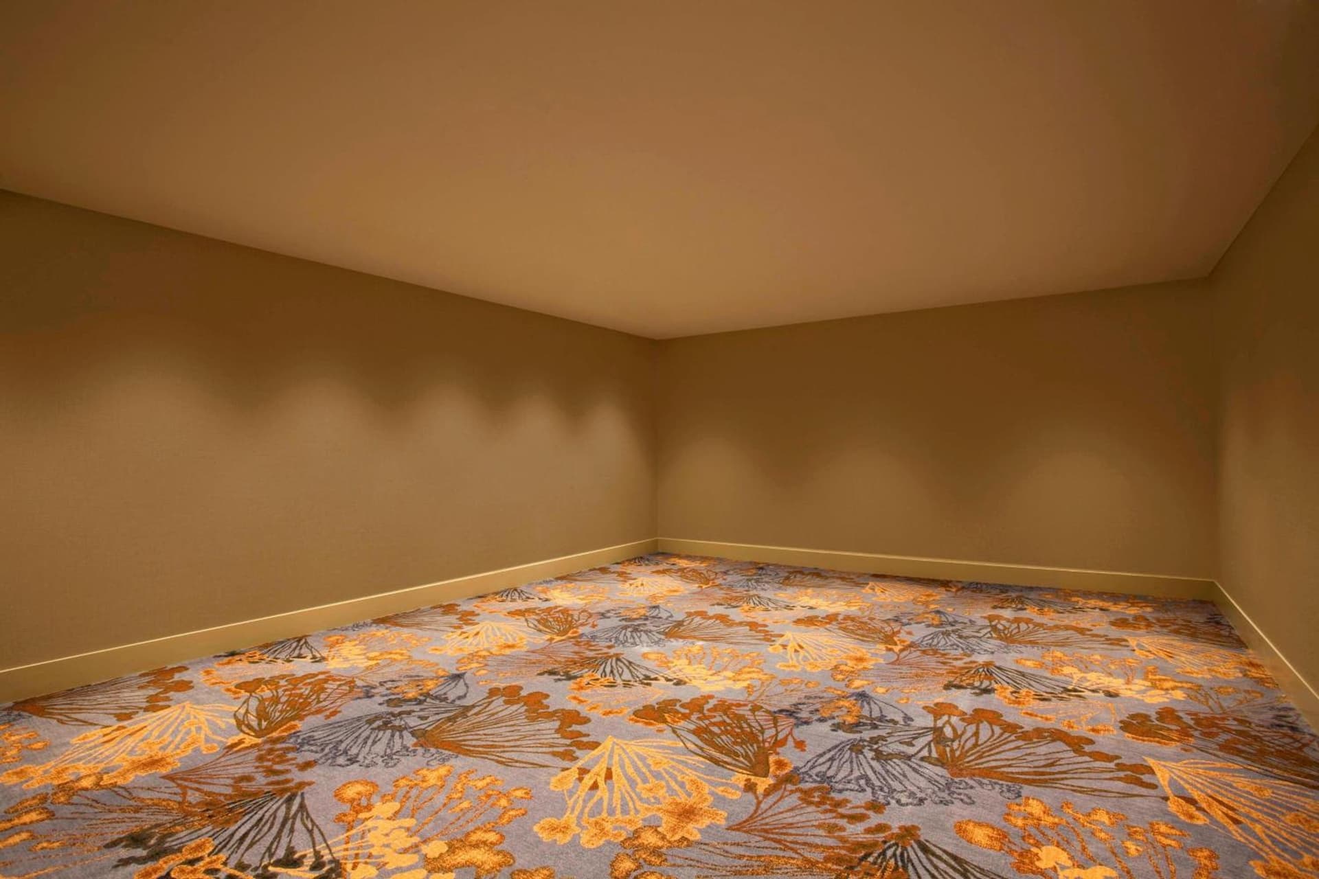 The Westin Peachtree Plaza, Atlanta gallery photo in Atlanta, GA — image 112