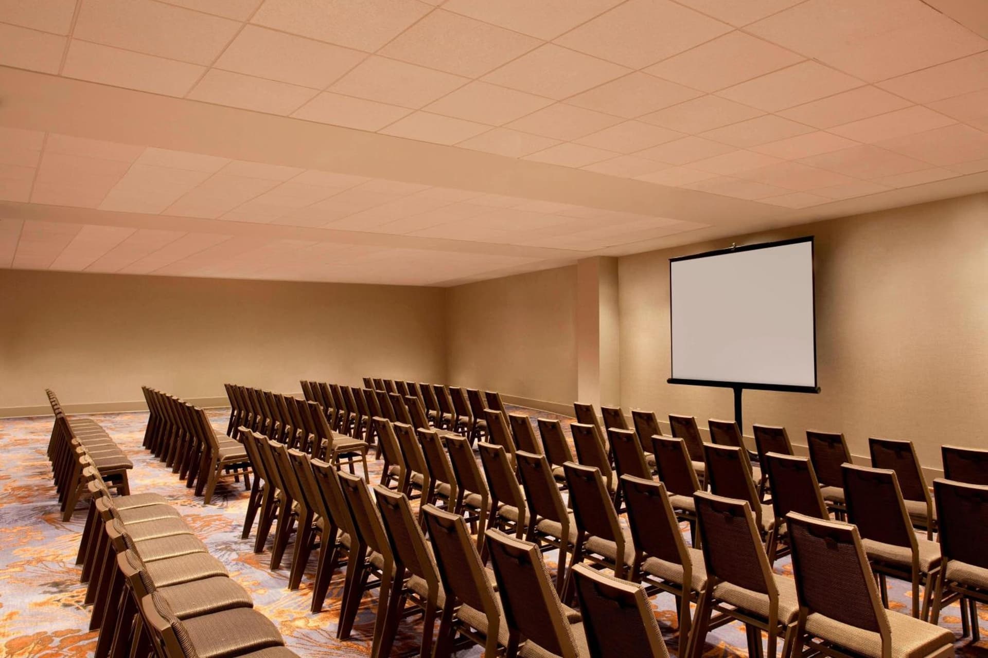 The Westin Peachtree Plaza, Atlanta gallery photo in Atlanta, GA — image 78