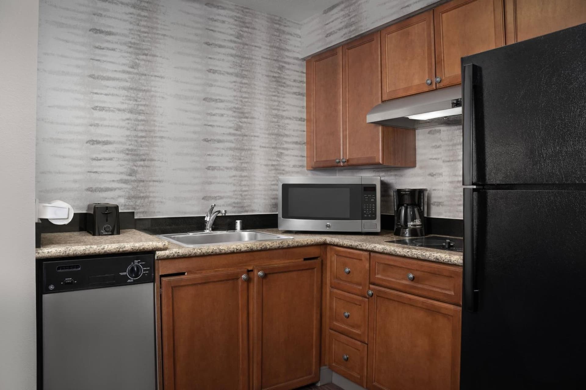 Residence Inn by Marriott San Bernardino gallery photo in San Bernardino, CA — image 19