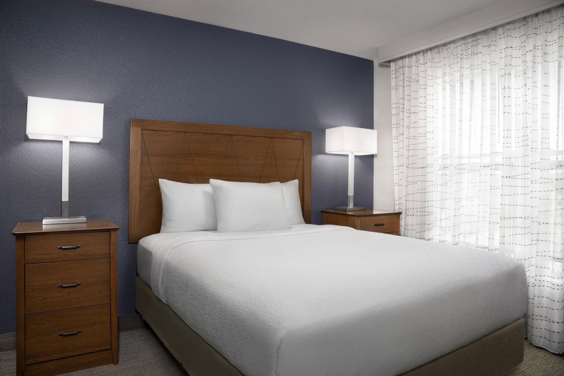 Residence Inn by Marriott San Bernardino gallery photo in San Bernardino, CA — image 66