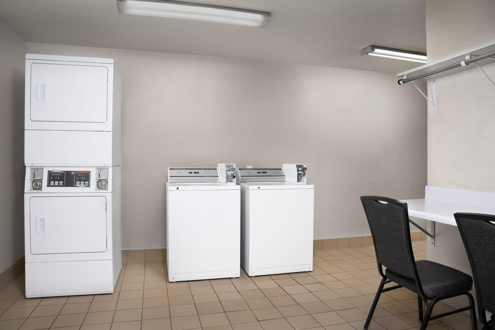 Residence Inn by Marriott San Bernardino gallery photo in San Bernardino, CA — image 37