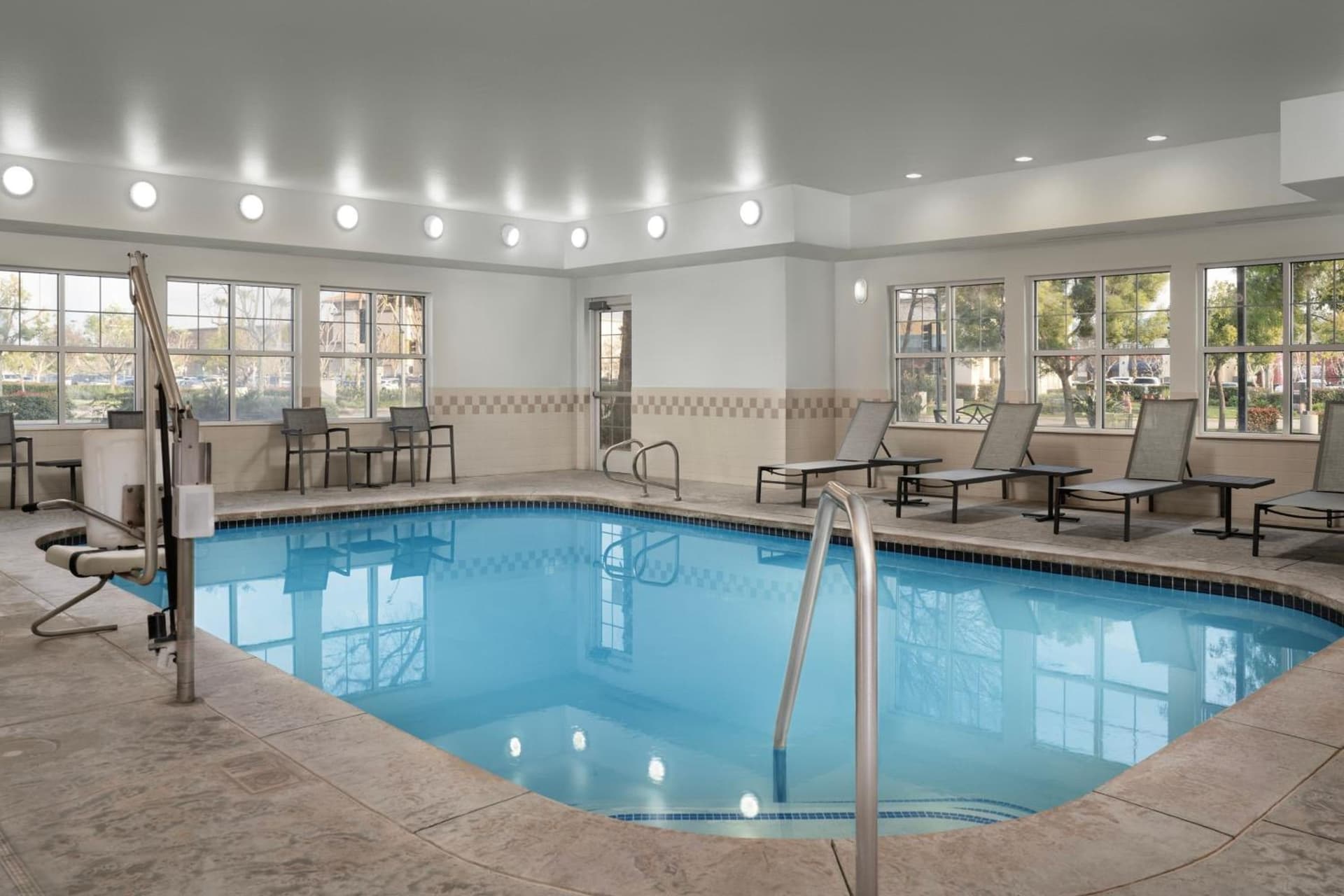 Residence Inn by Marriott San Bernardino gallery photo in San Bernardino, CA — image 14