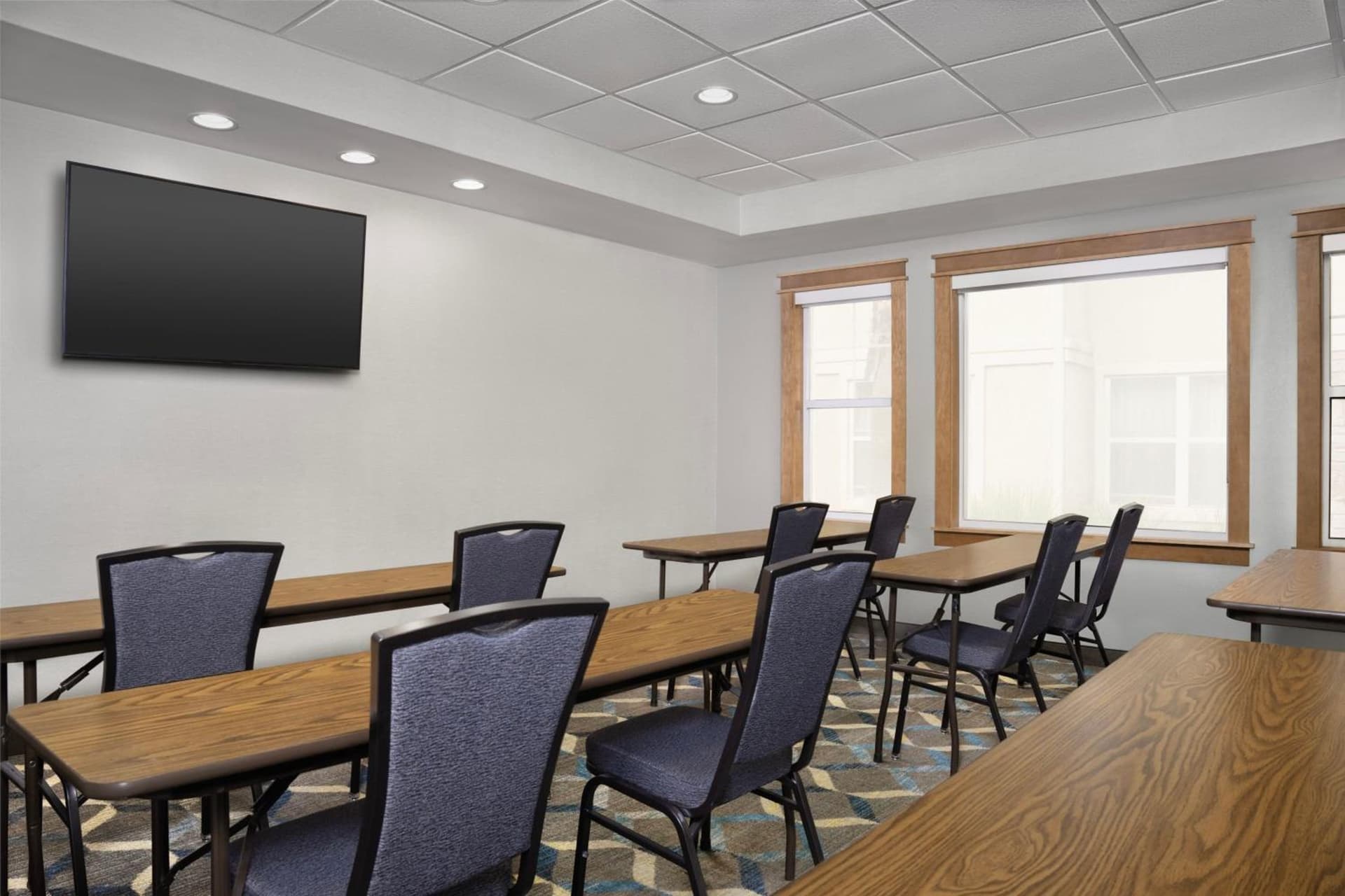 Residence Inn by Marriott San Bernardino gallery photo in San Bernardino, CA — image 16