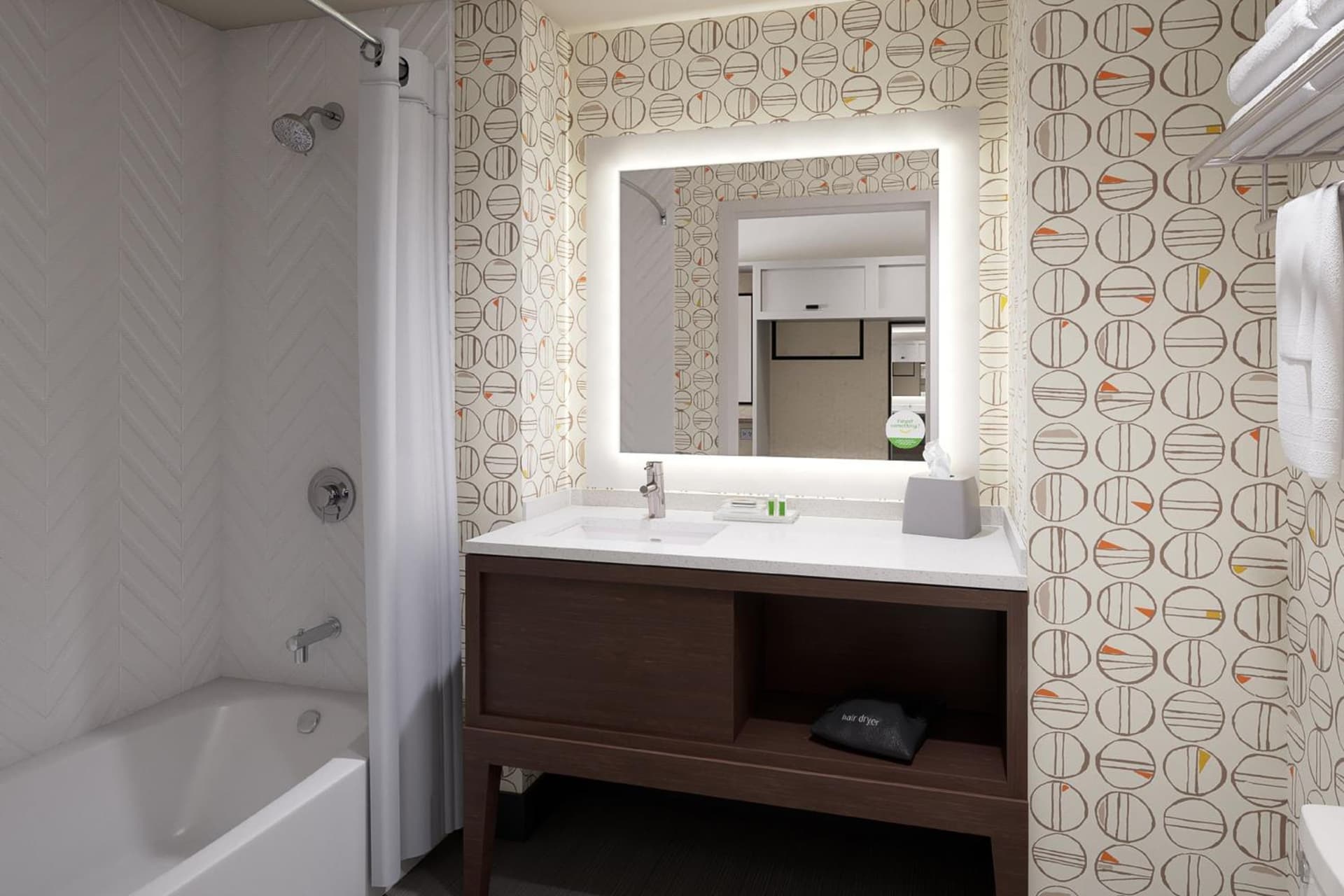 Holiday Inn Yuma by IHG gallery photo in Yuma, AZ — image 30
