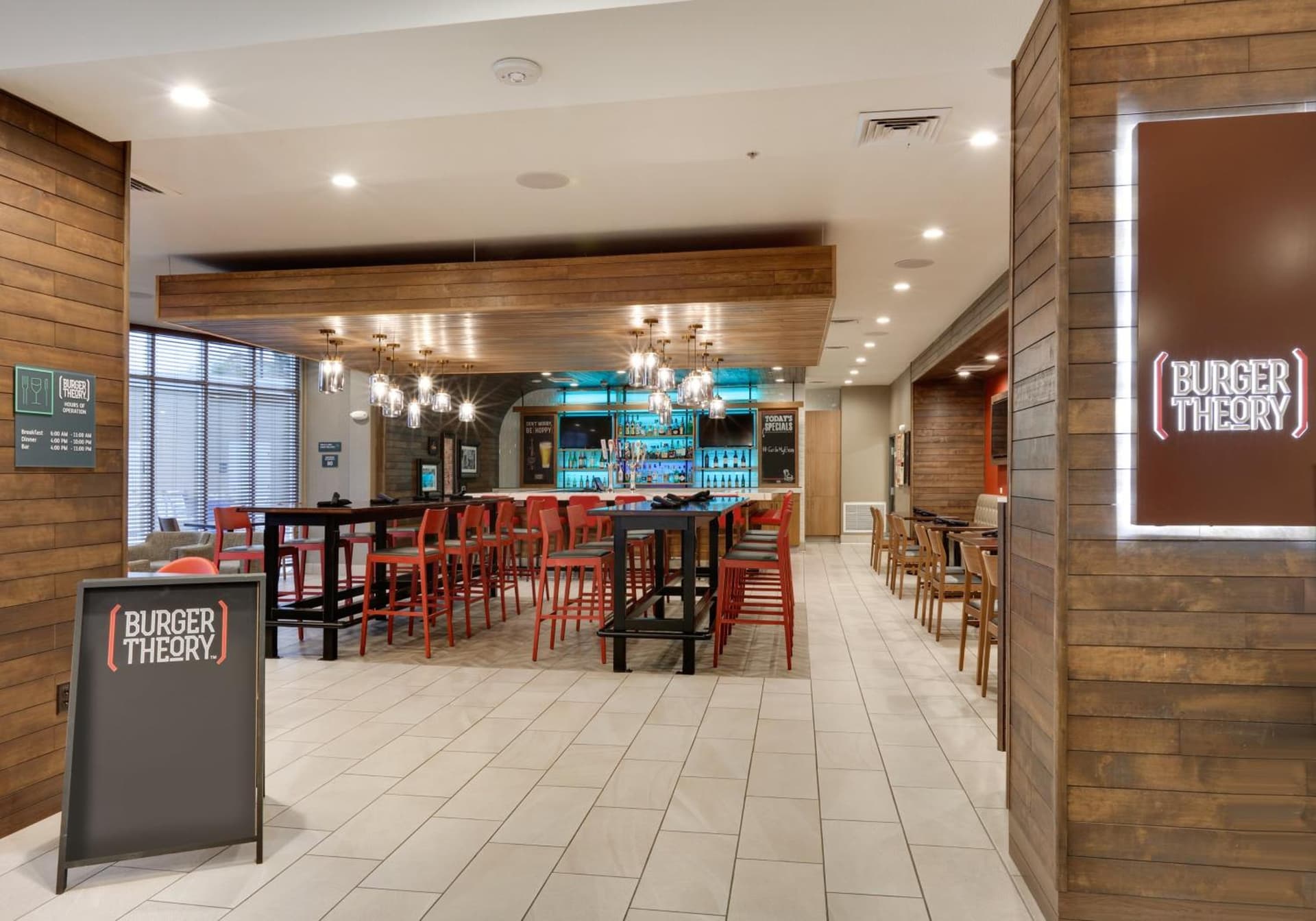 Holiday Inn Yuma by IHG gallery photo in Yuma, AZ — image 25
