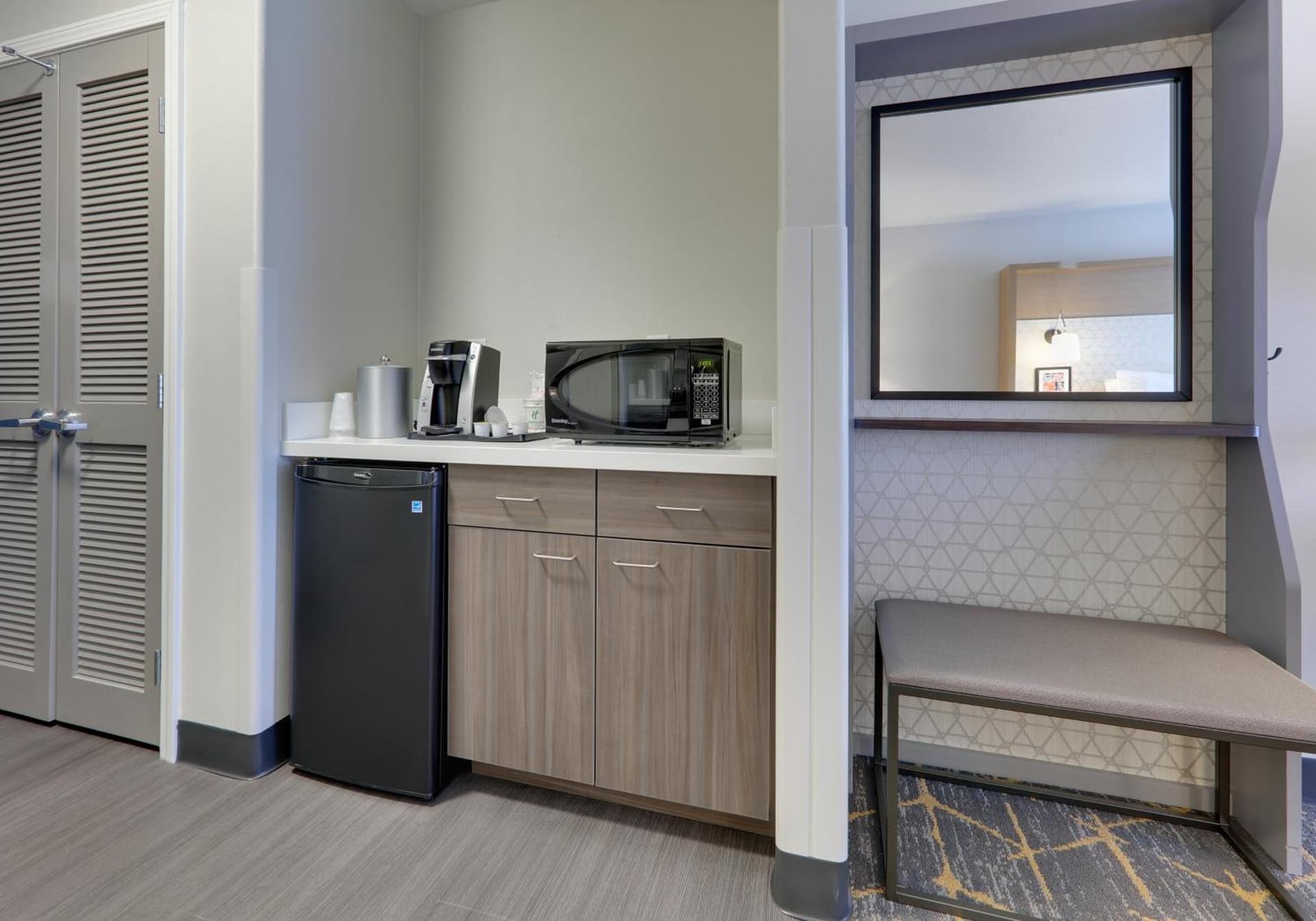 Holiday Inn Yuma by IHG gallery photo in Yuma, AZ — image 23