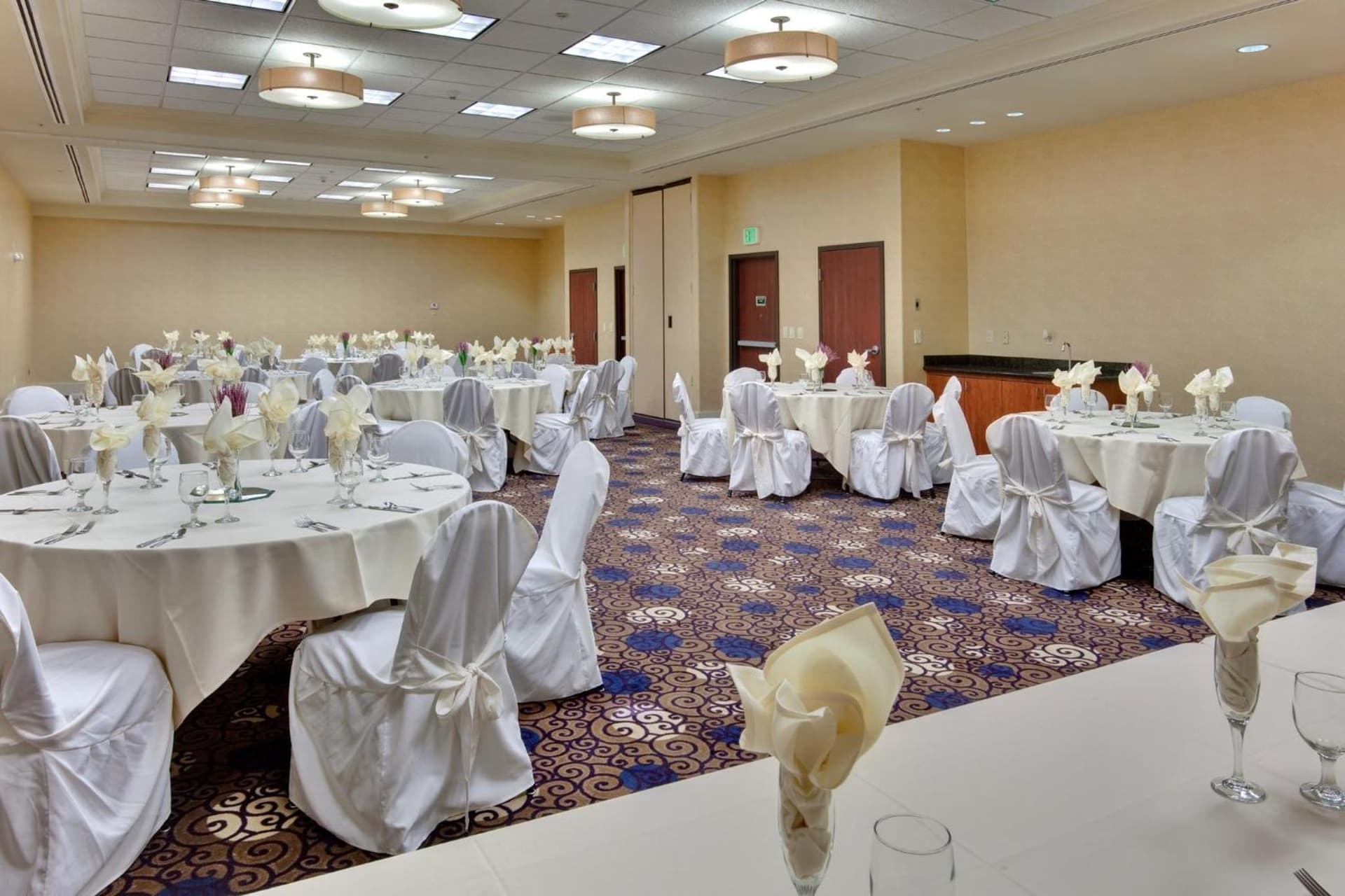Holiday Inn Yuma by IHG gallery photo in Yuma, AZ — image 8