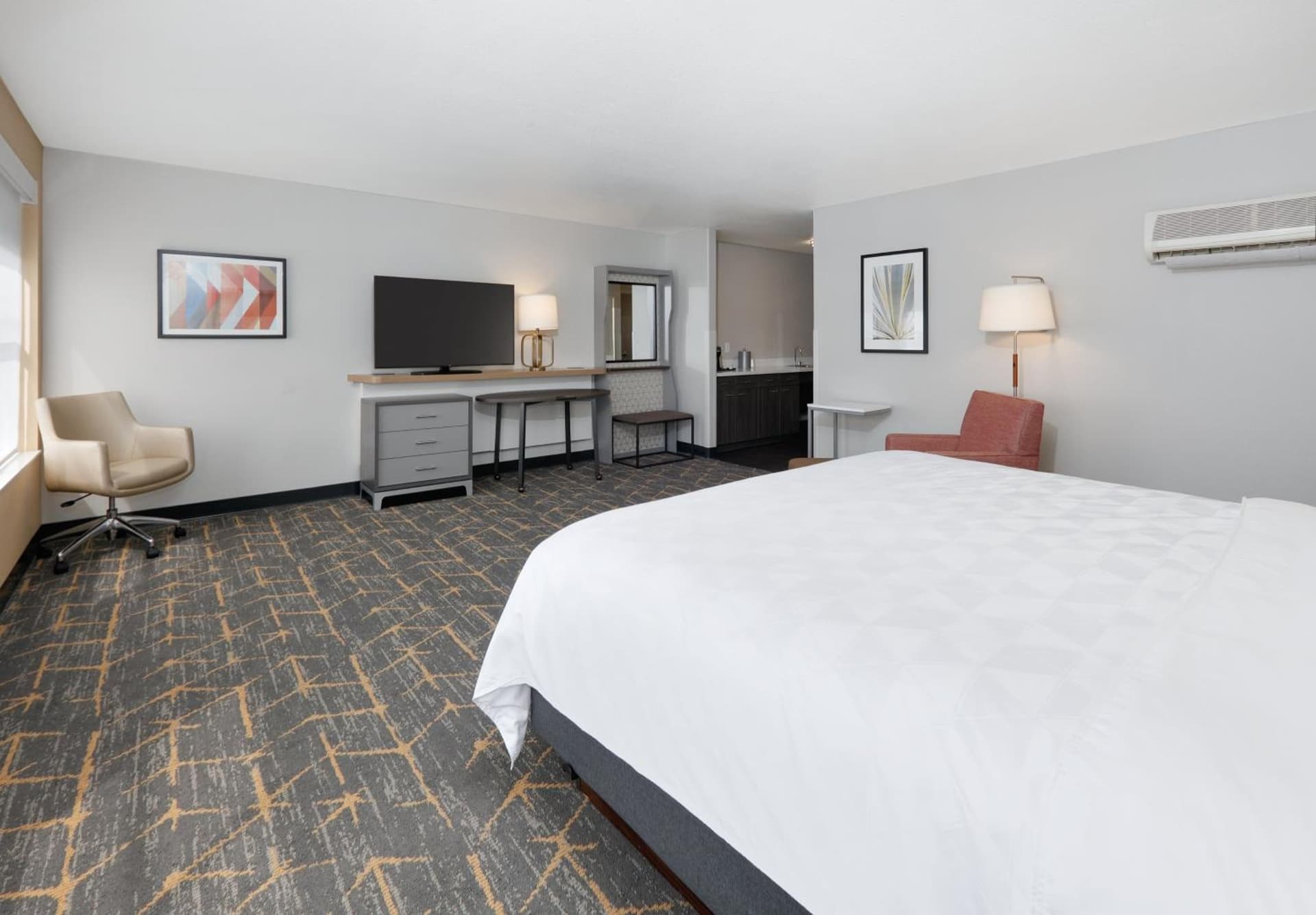Holiday Inn Yuma by IHG gallery photo in Yuma, AZ — image 41